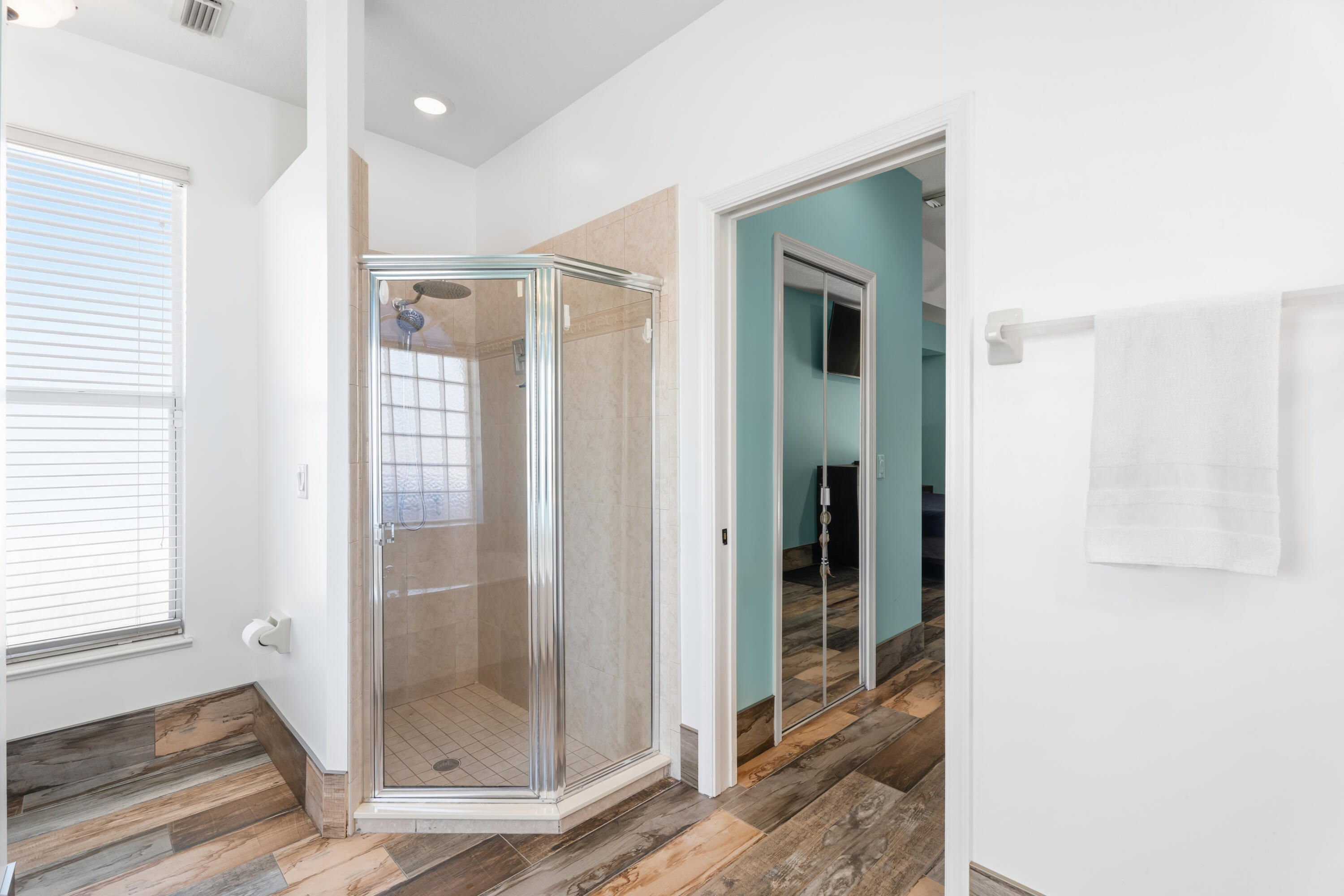 PORT ST LUCIE SECTION 41 - Residential