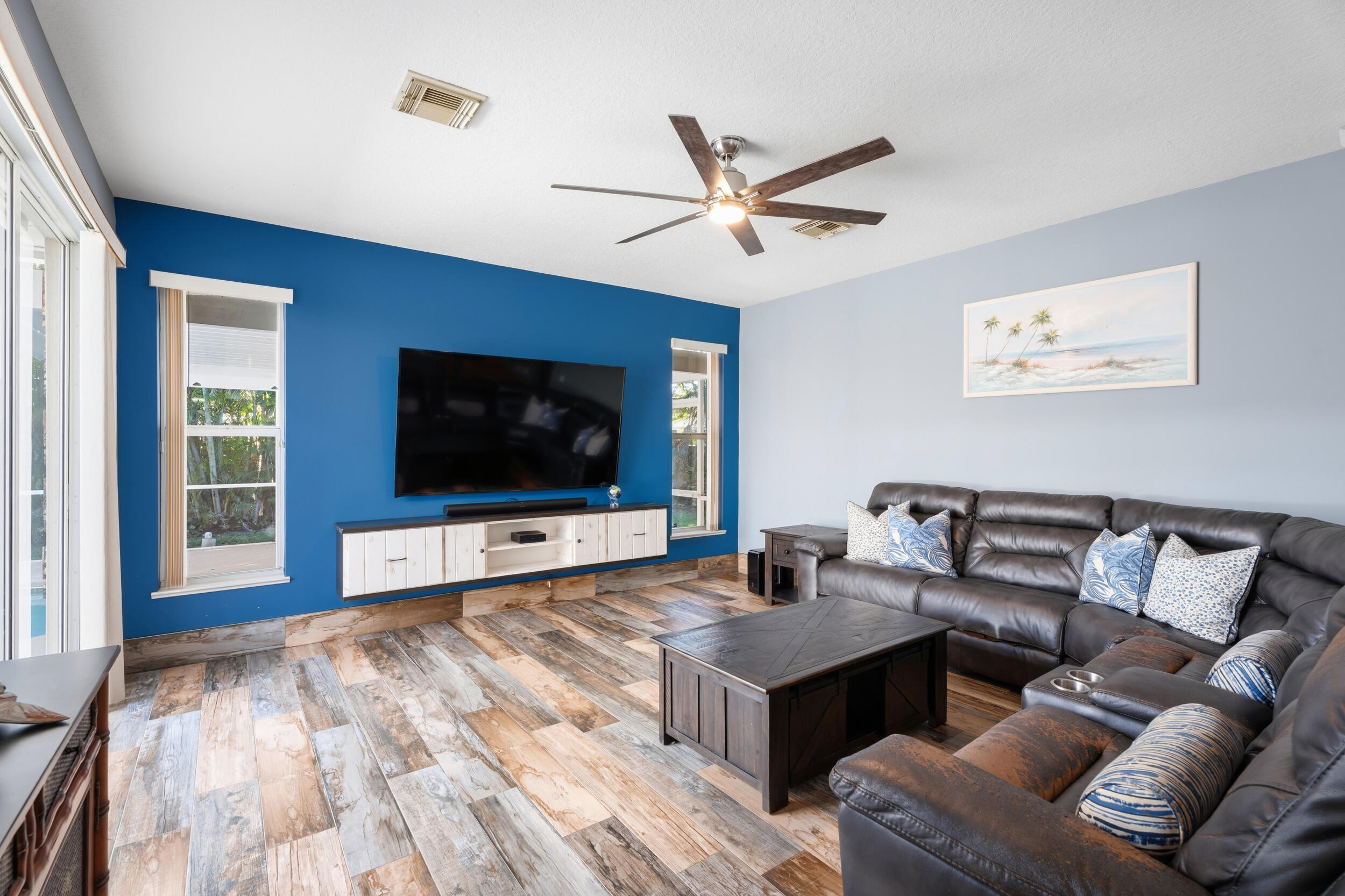 PORT ST LUCIE SECTION 41 - Residential