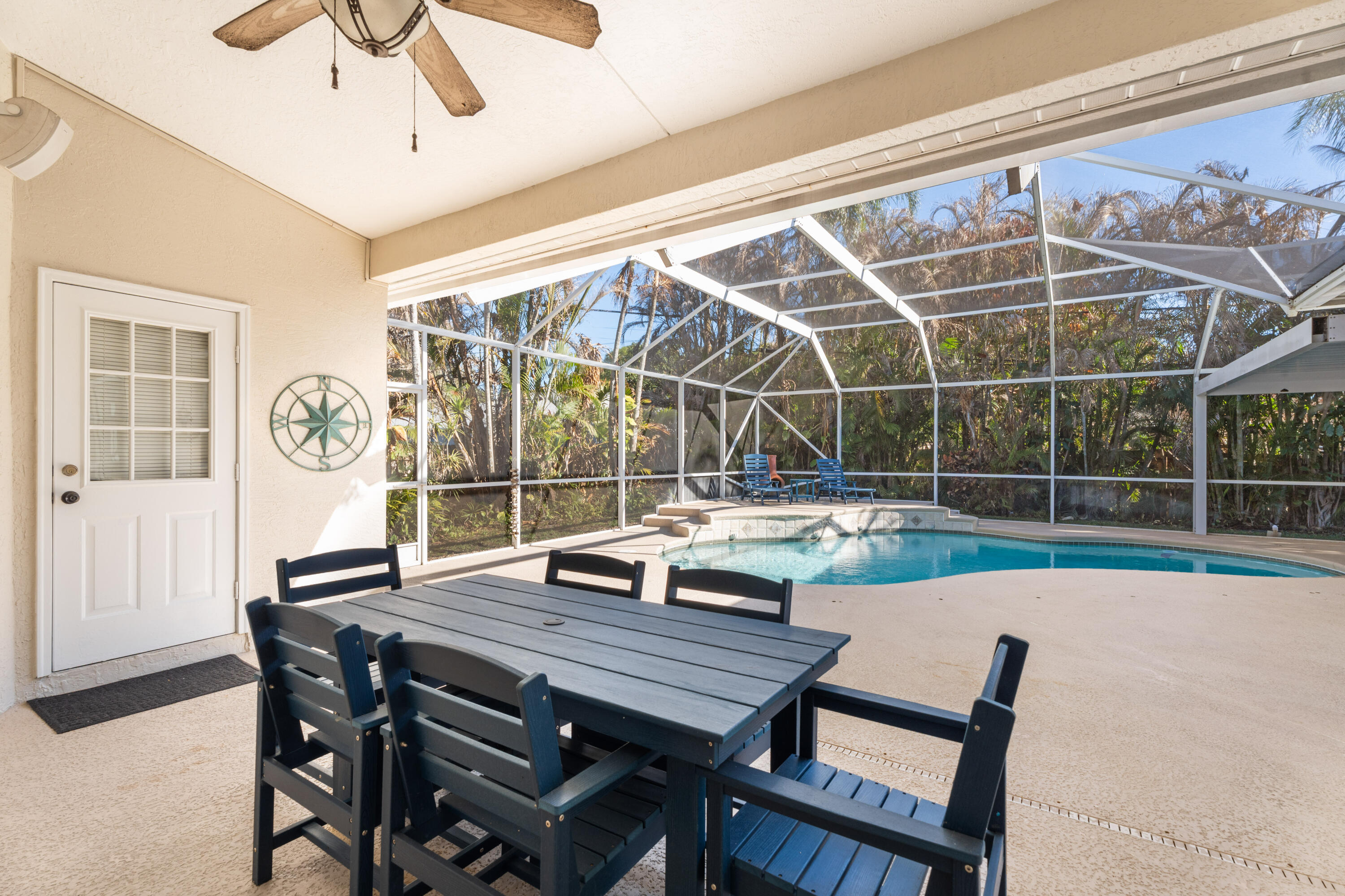 PORT ST LUCIE SECTION 41 - Residential