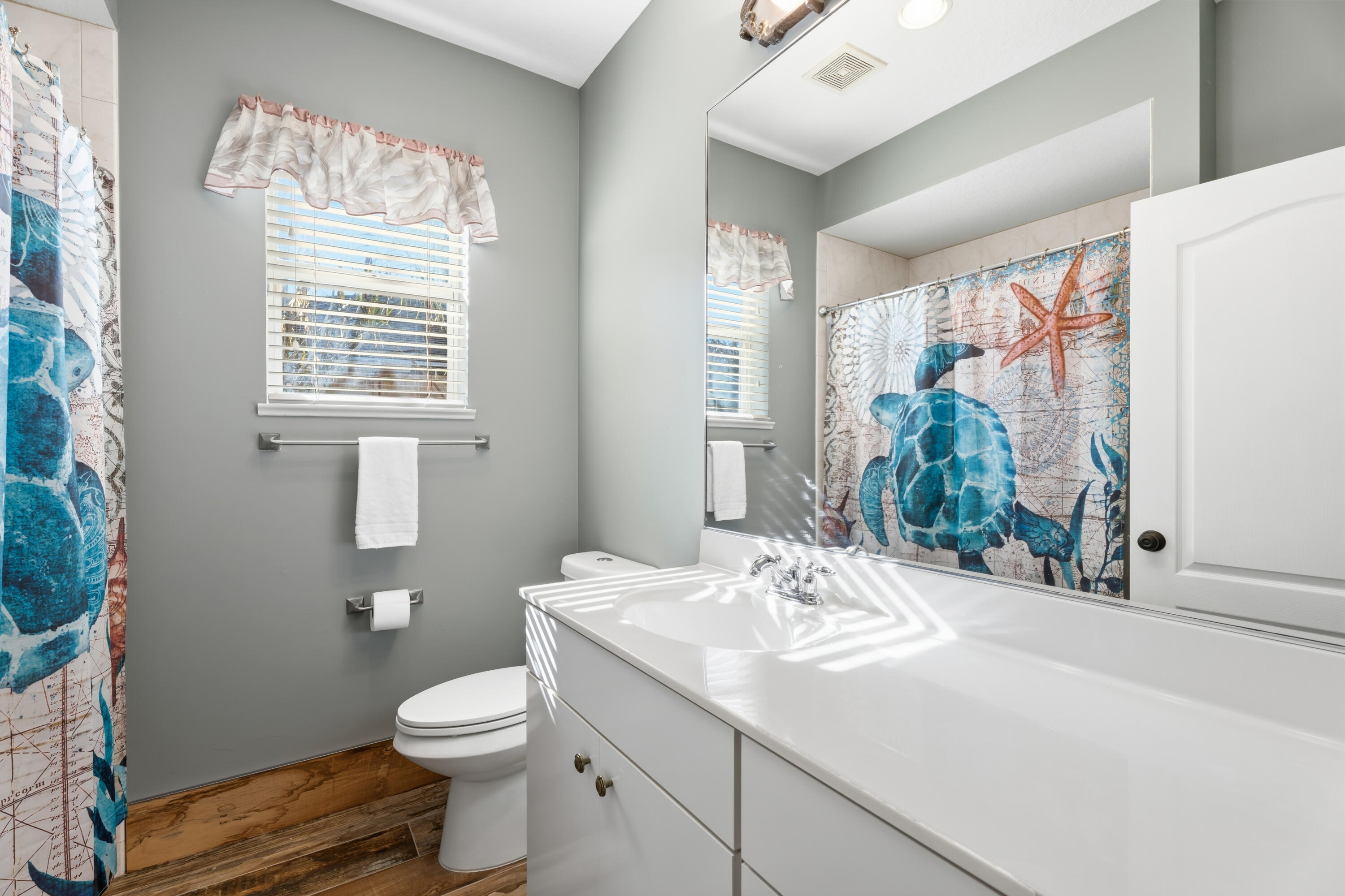 PORT ST LUCIE SECTION 41 - Residential