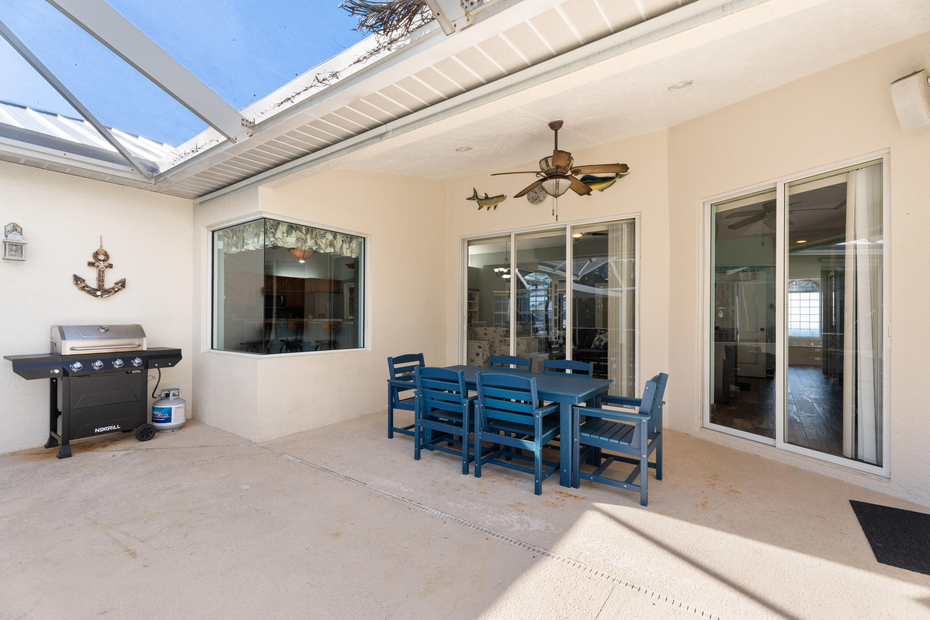 PORT ST LUCIE SECTION 41 - Residential