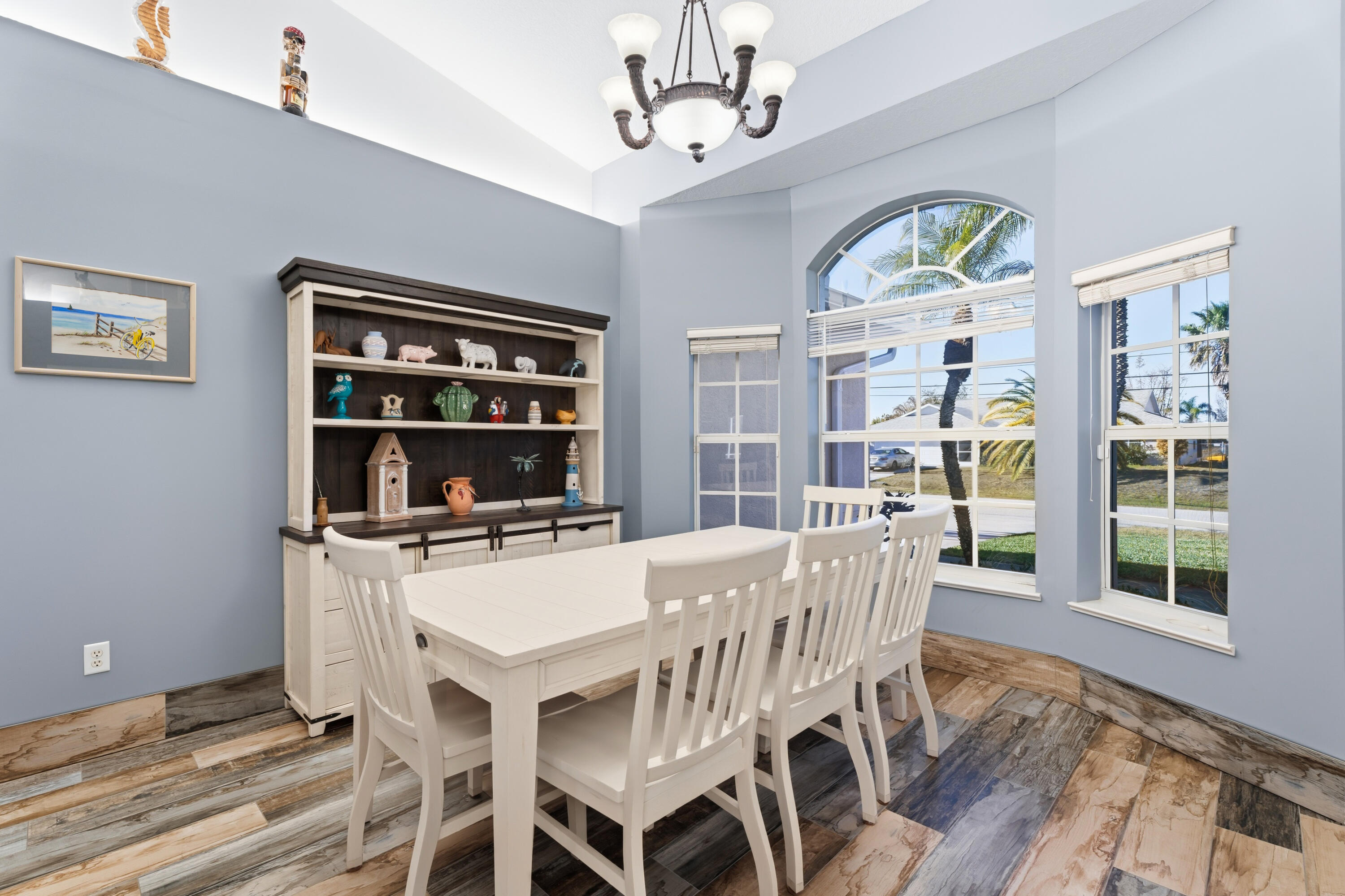 PORT ST LUCIE SECTION 41 - Residential