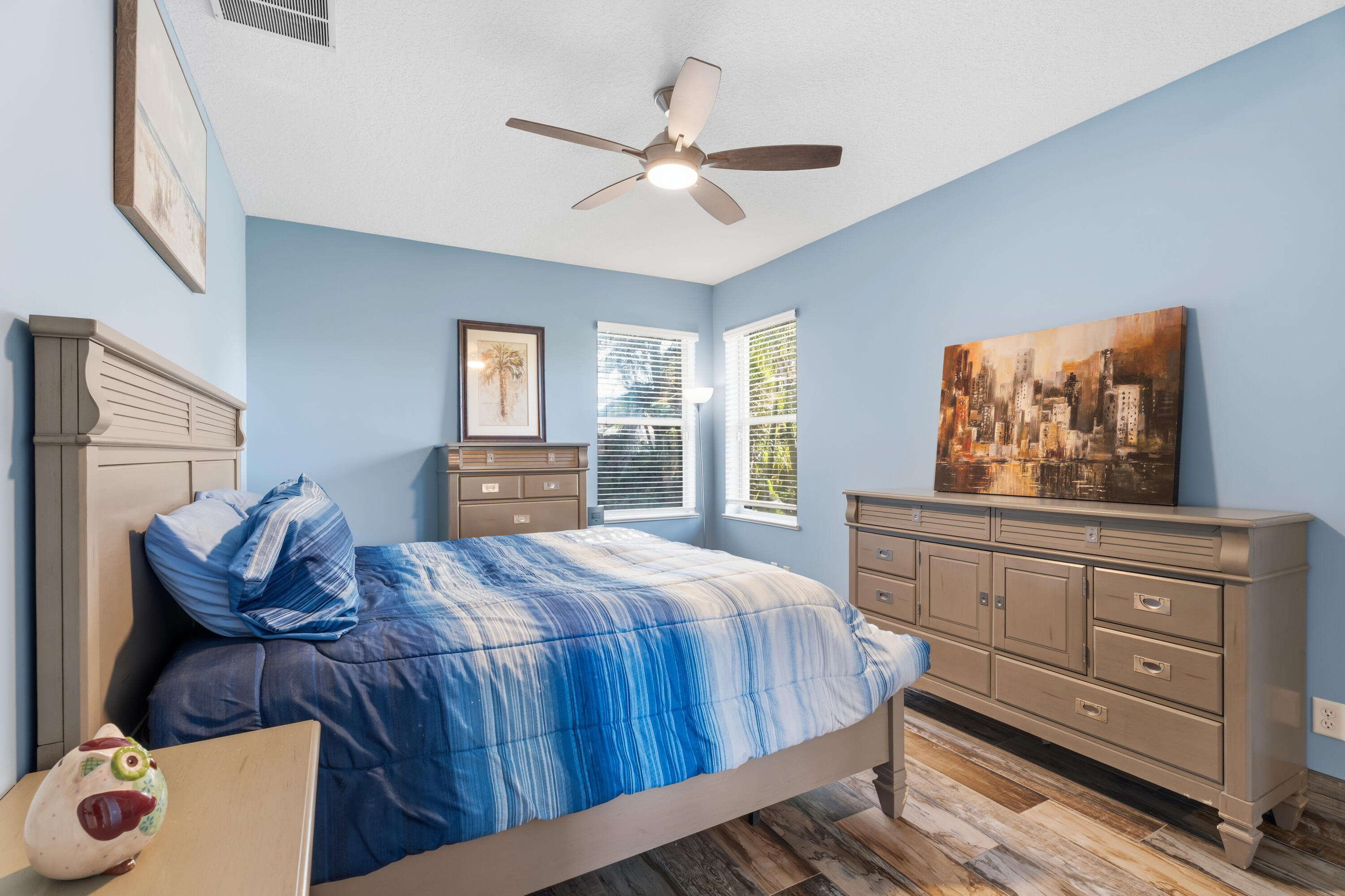 PORT ST LUCIE SECTION 41 - Residential