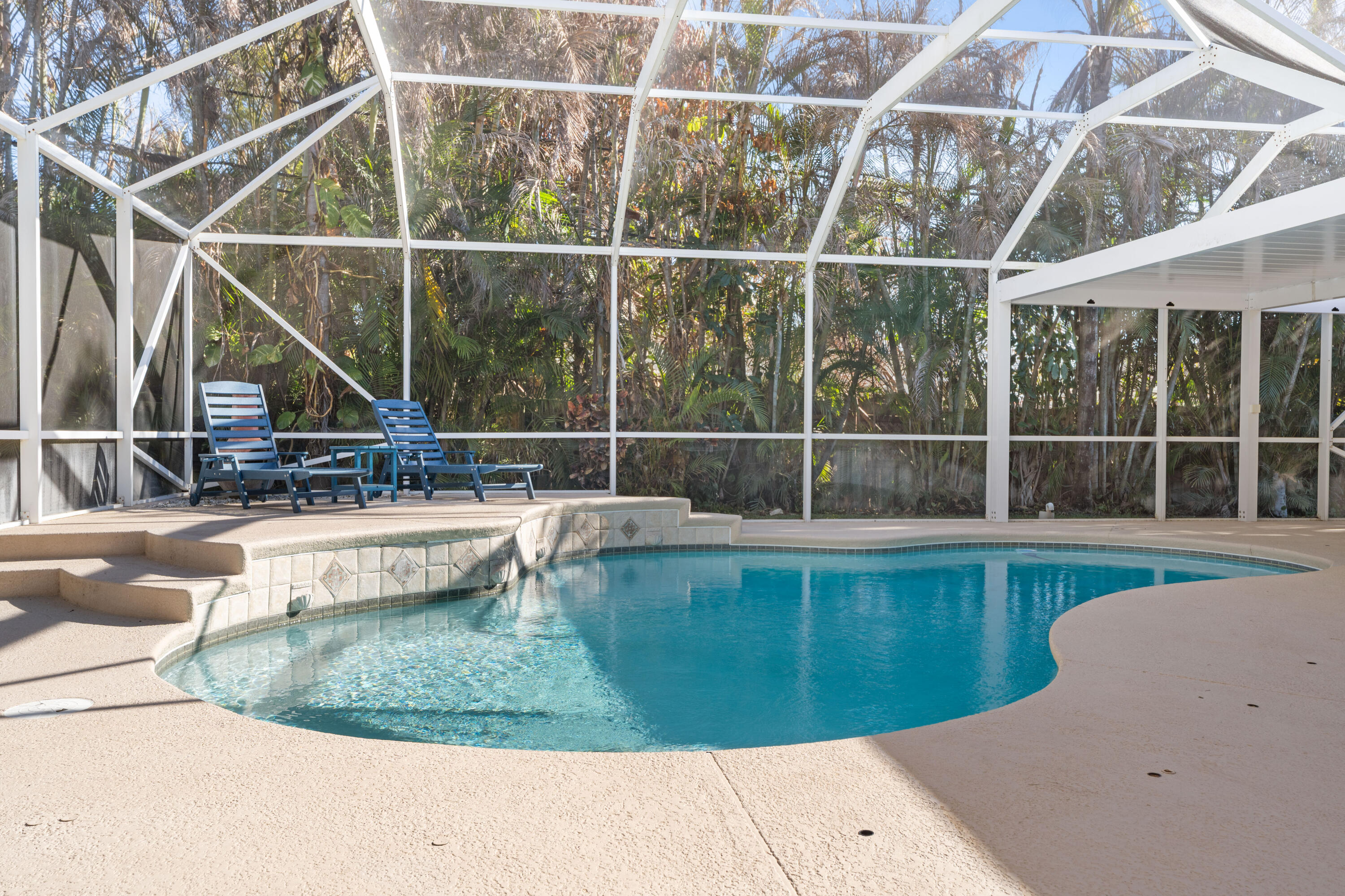 PORT ST LUCIE SECTION 41 - Residential