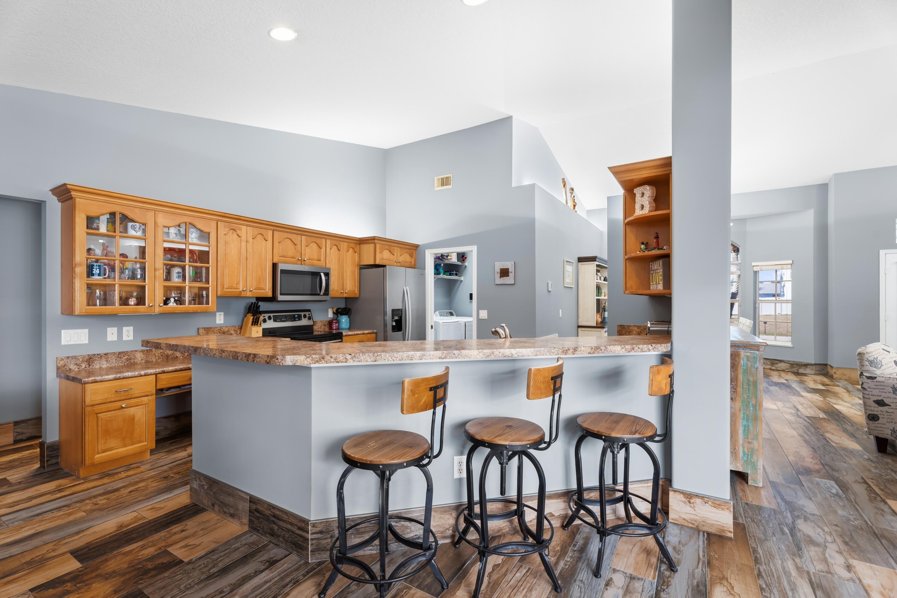 PORT ST LUCIE SECTION 41 - Residential