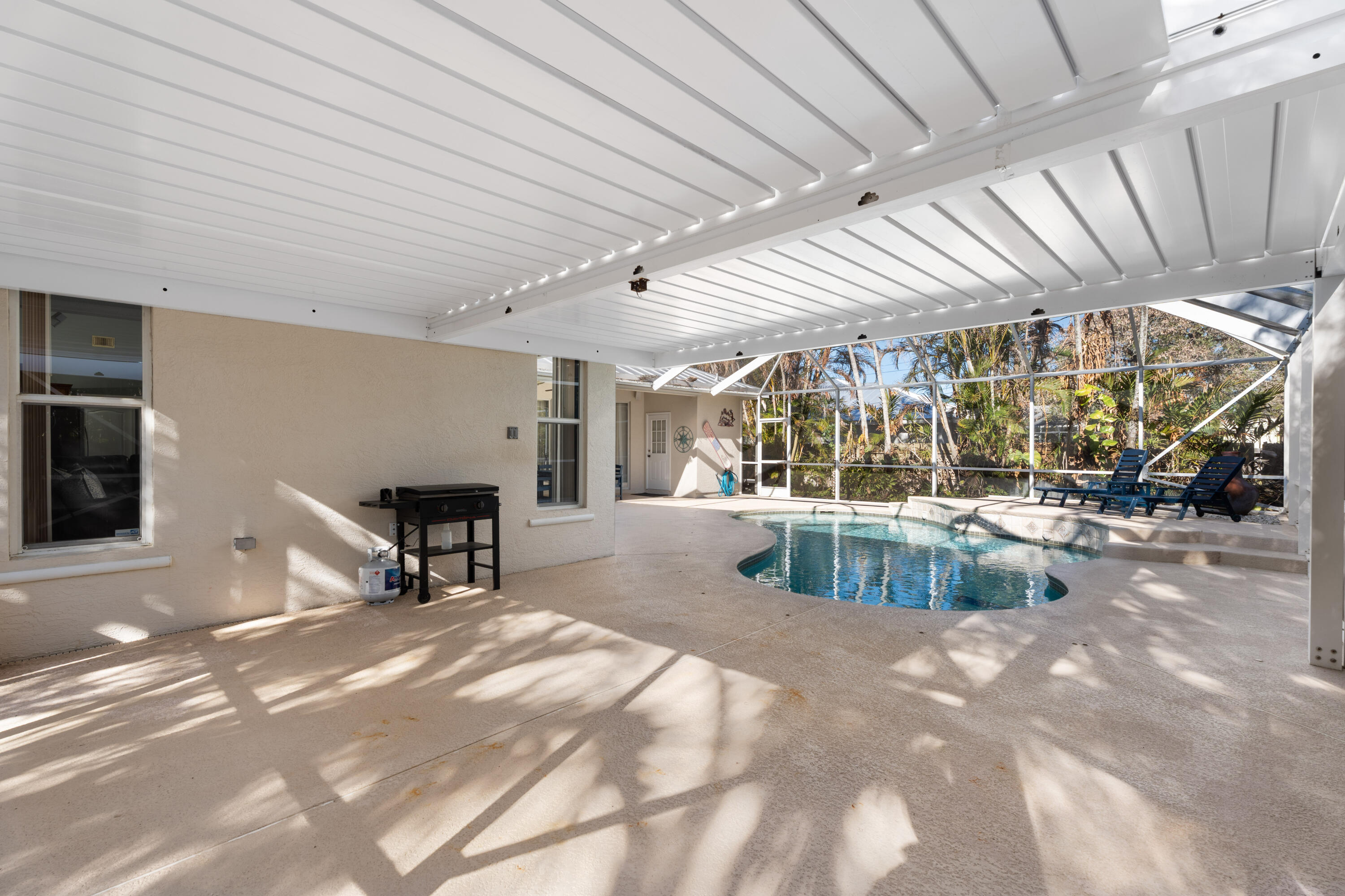 PORT ST LUCIE SECTION 41 - Residential