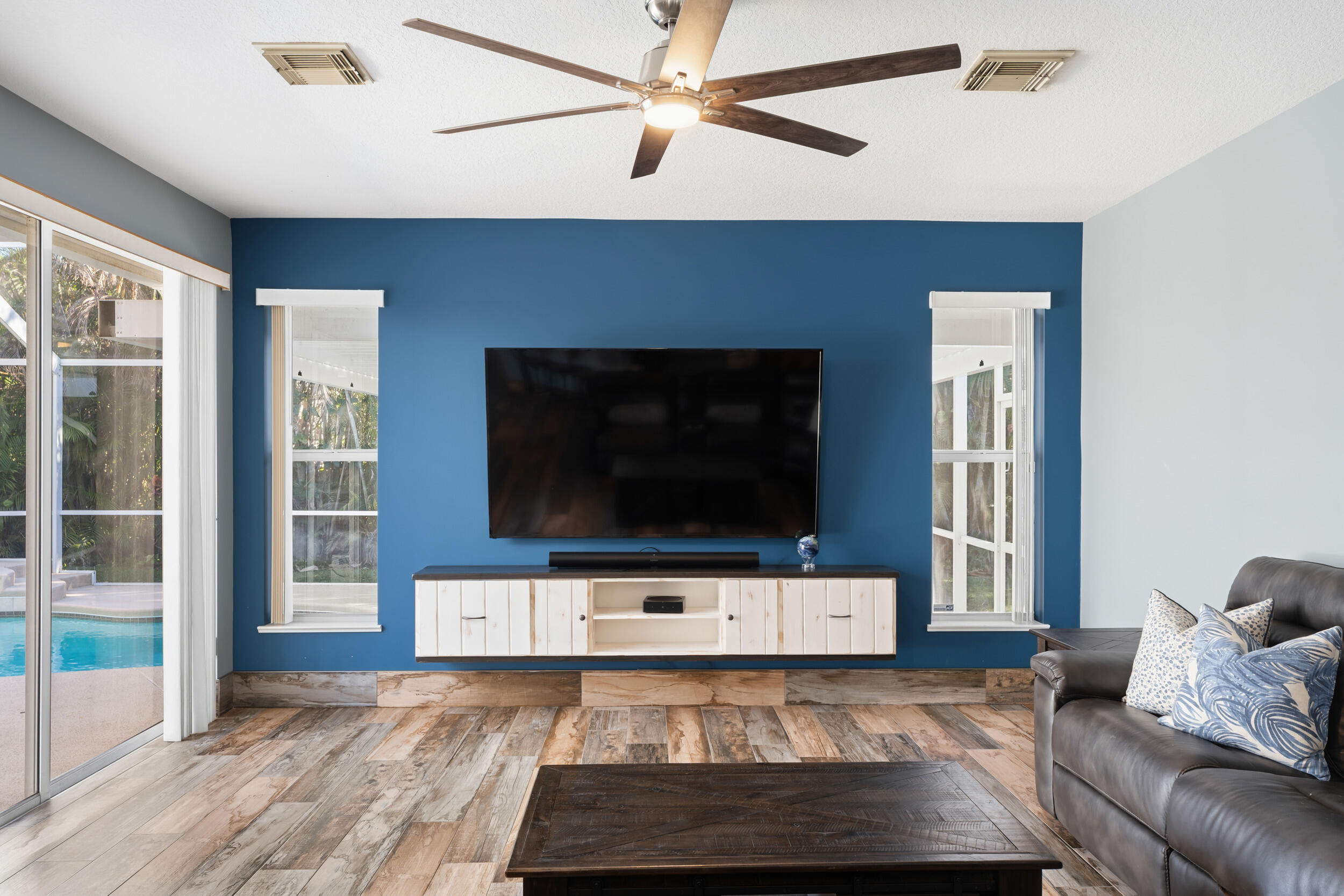 PORT ST LUCIE SECTION 41 - Residential