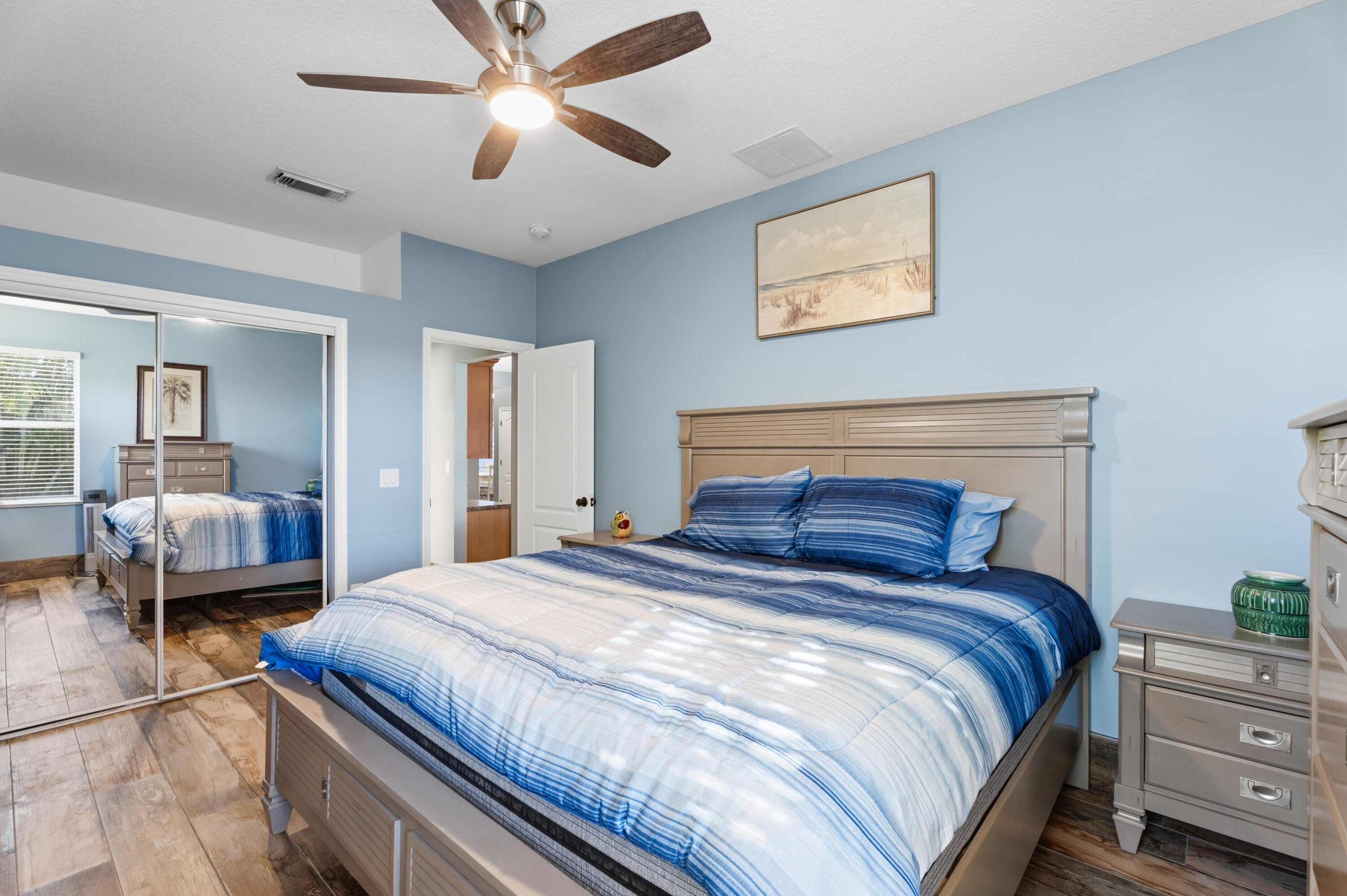 PORT ST LUCIE SECTION 41 - Residential