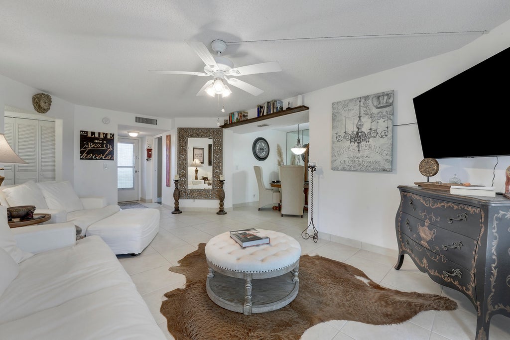 Photo of 3755 Via Poinciana, Greenacres, FL 33467 (MLS # B26046802)