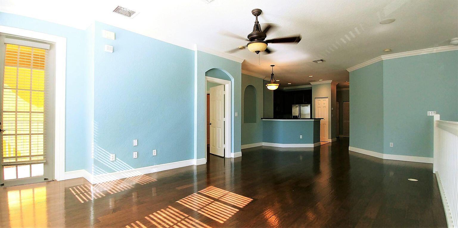 SANDPIPER COVE AT BOTANIC - Residential Lease