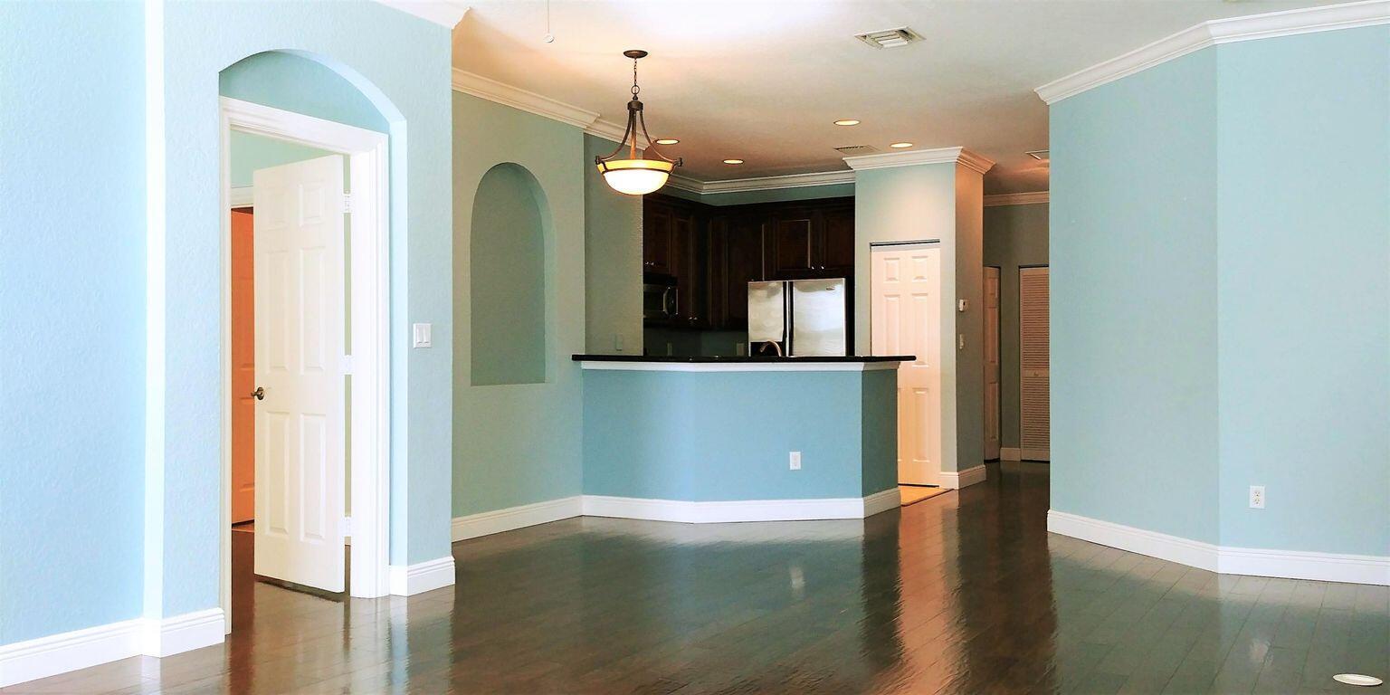 SANDPIPER COVE AT BOTANIC - Residential Lease