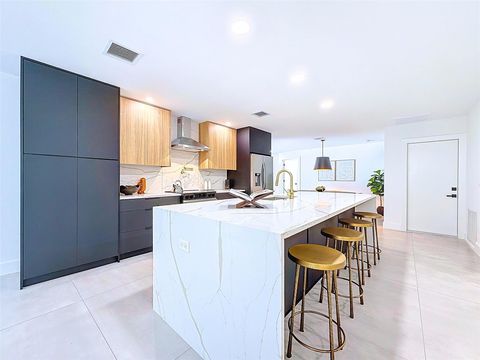 17732 Briar Patch Trail Boca Raton FL 33487