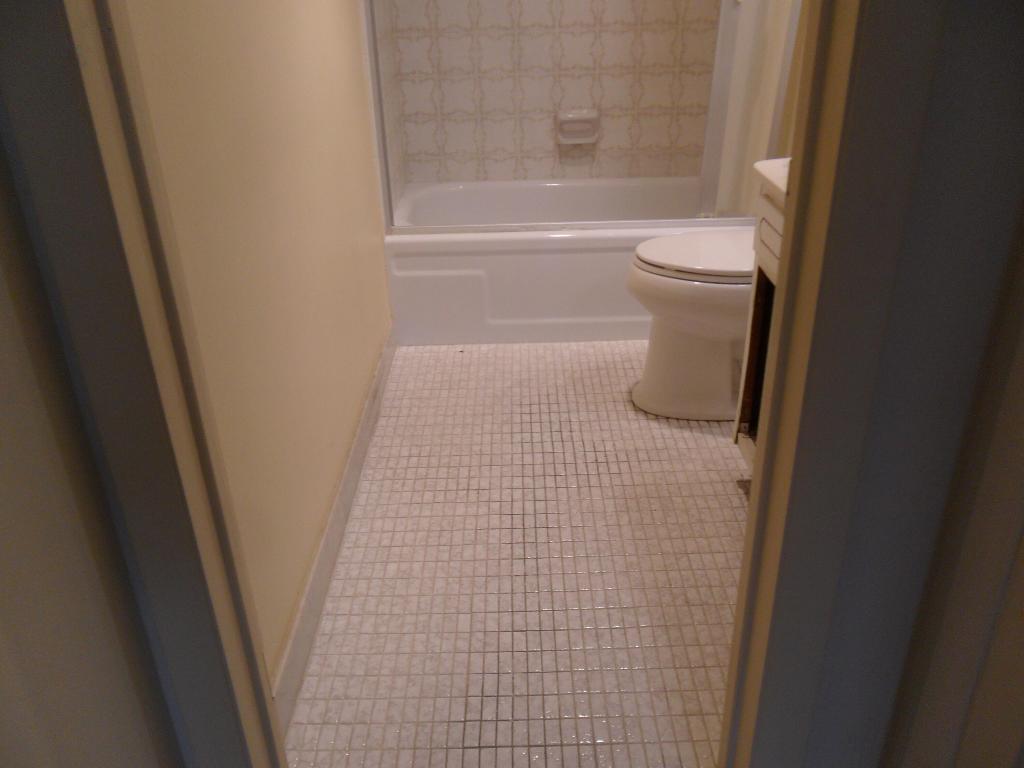 HOLLYBROOK GOLF AND - Residential