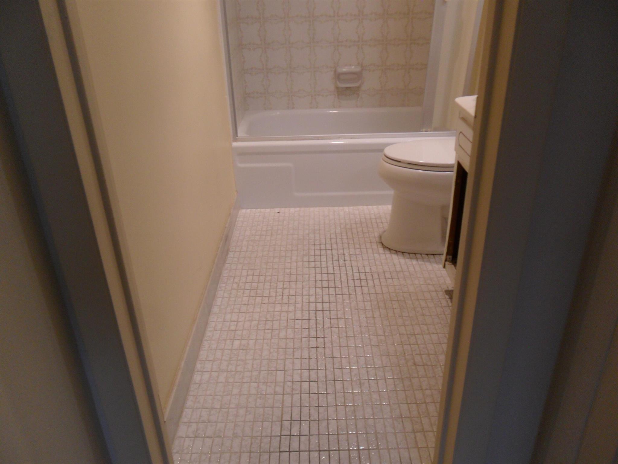 HOLLYBROOK GOLF AND - Residential