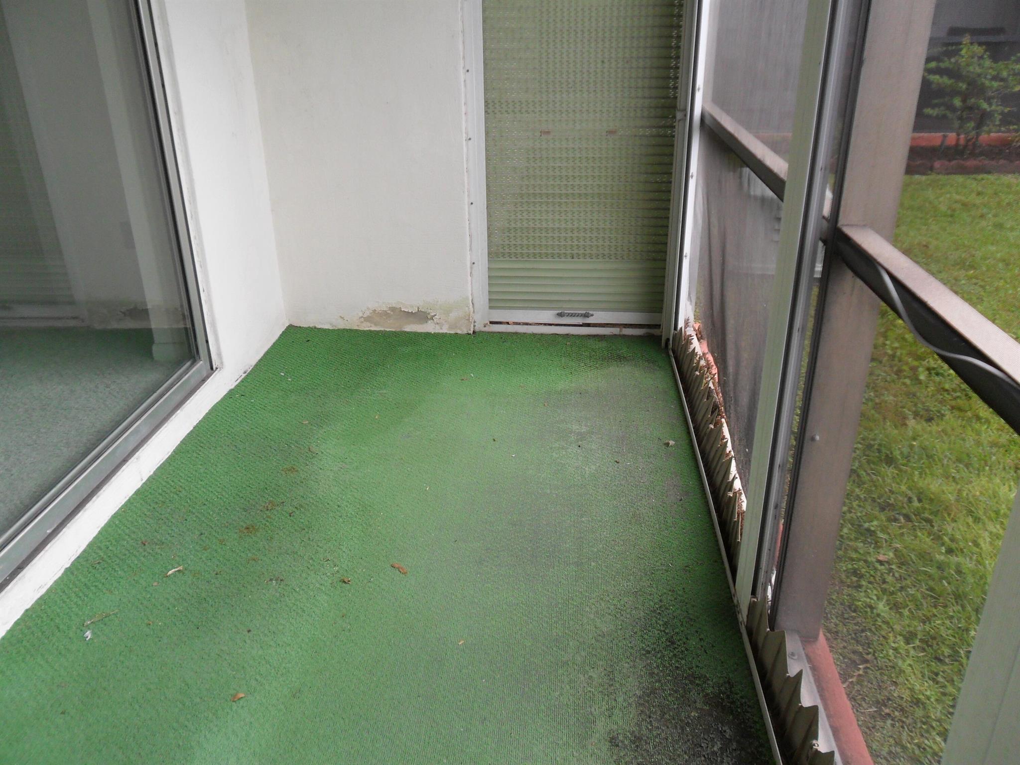 HOLLYBROOK GOLF AND - Residential