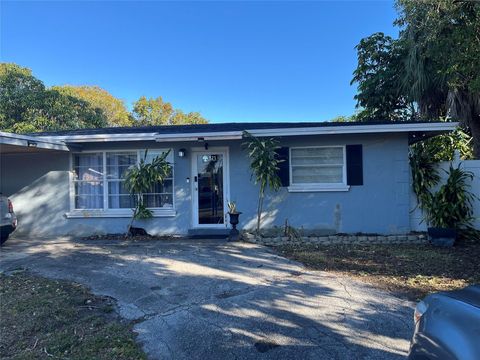 121 NW 18th Street Pompano Beach FL 33060