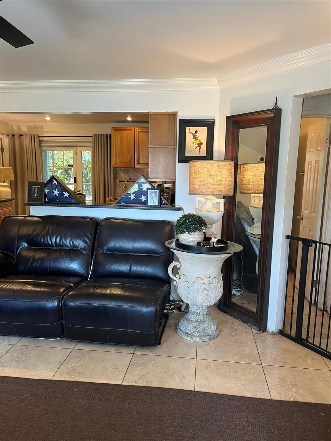 Kendall Green Sec D 51-6 - Residential