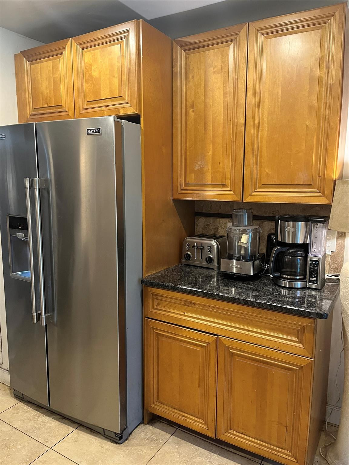 Kendall Green Sec D 51-6 - Residential