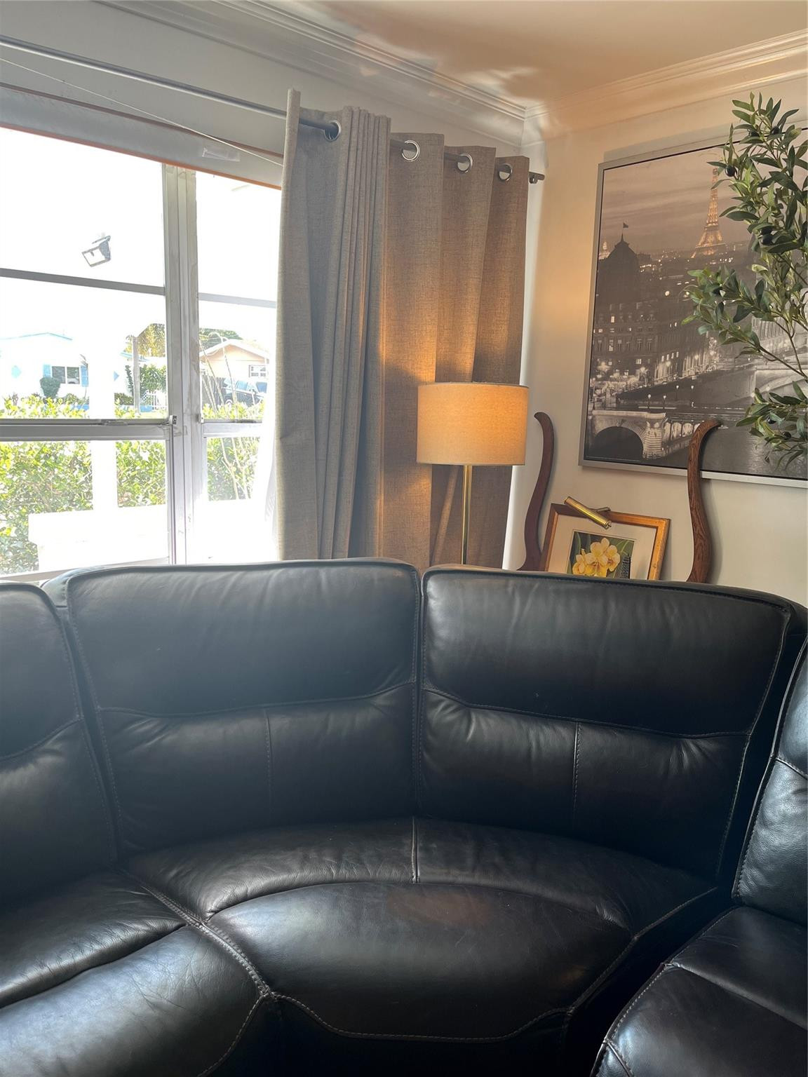 Kendall Green Sec D 51-6 - Residential