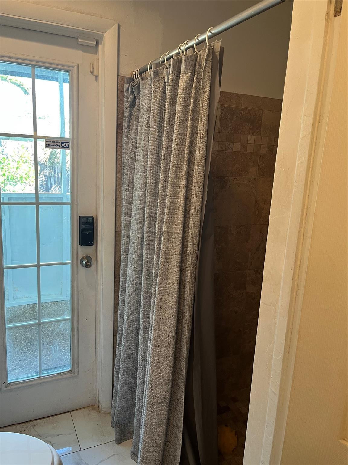 Kendall Green Sec D 51-6 - Residential