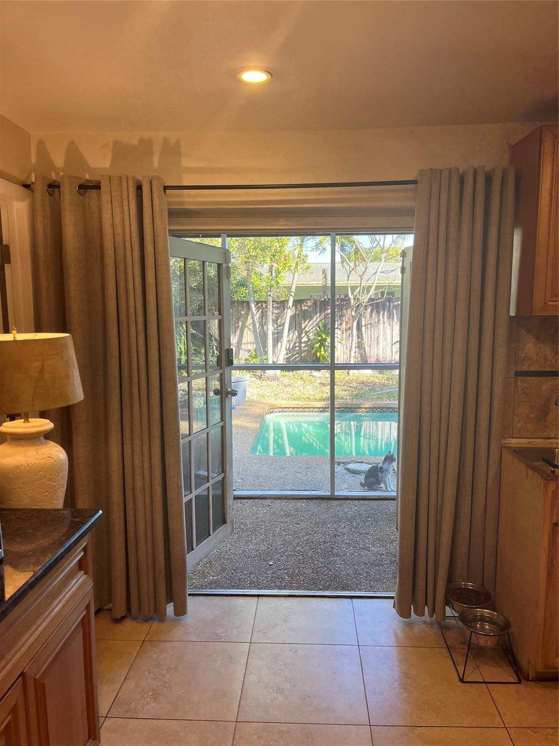 Kendall Green Sec D 51-6 - Residential