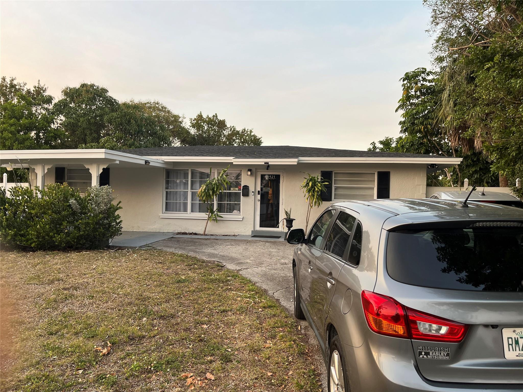 Kendall Green Sec D 51-6 - Residential