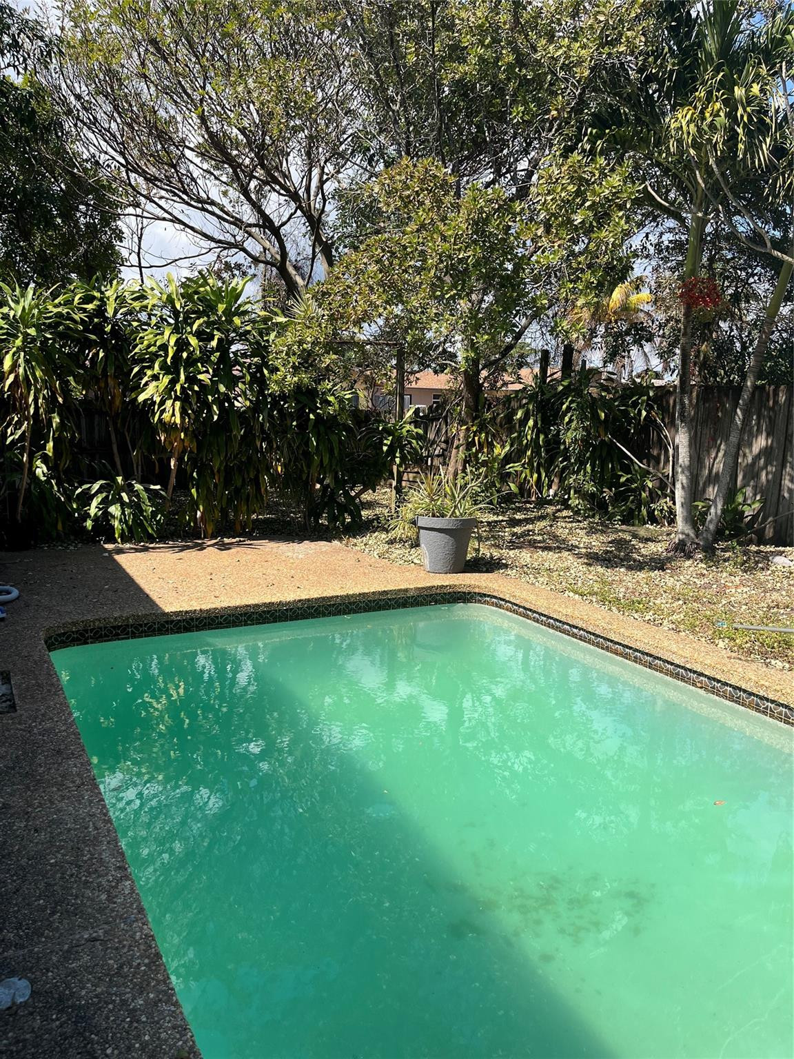 Kendall Green Sec D 51-6 - Residential