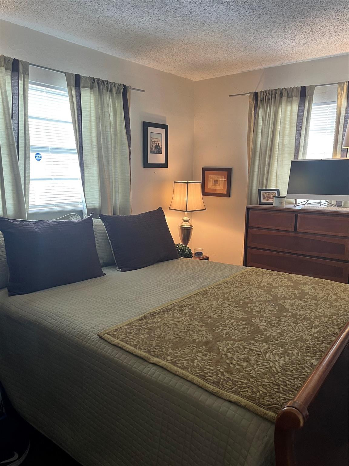 Kendall Green Sec D 51-6 - Residential