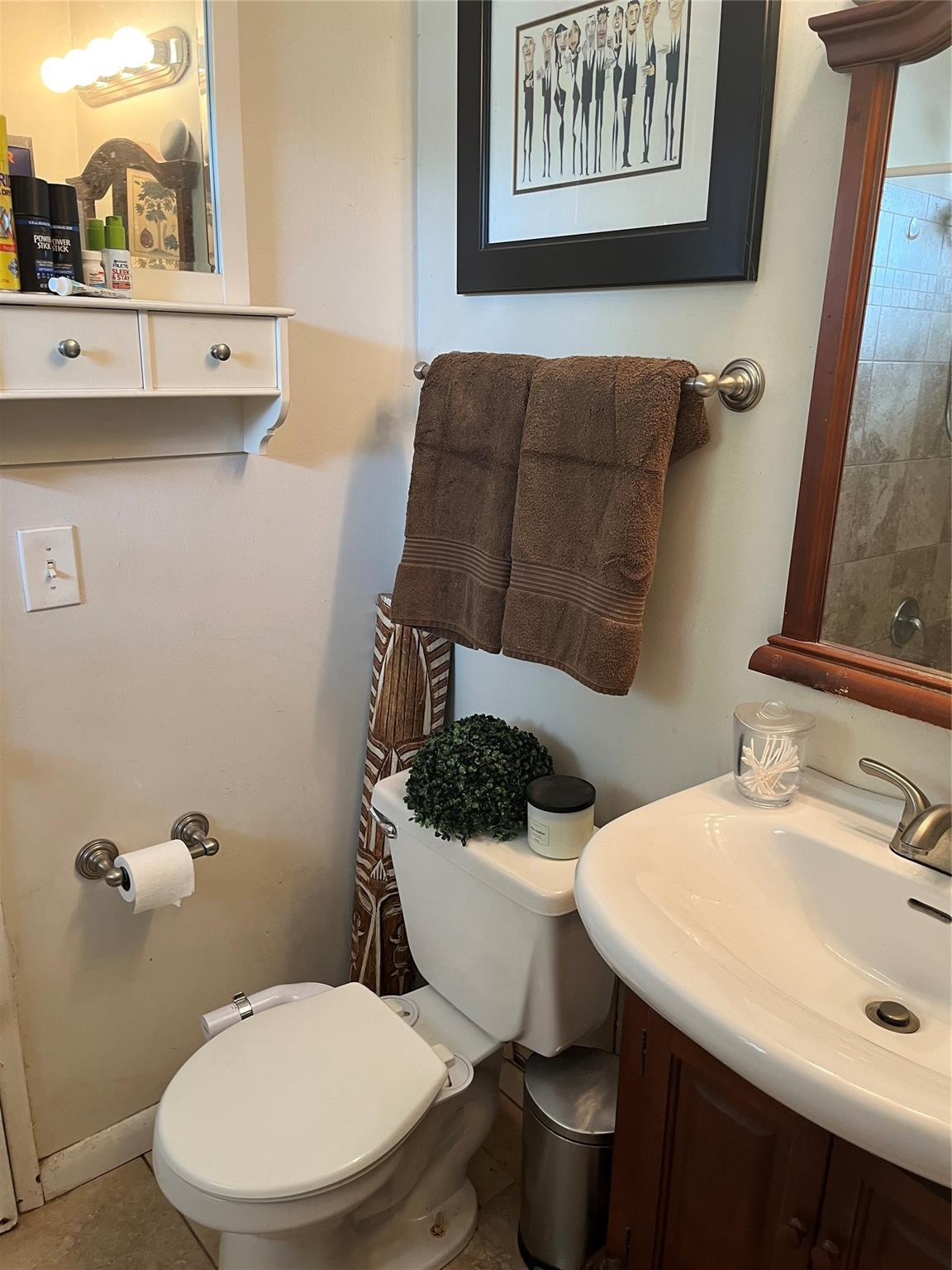 Kendall Green Sec D 51-6 - Residential