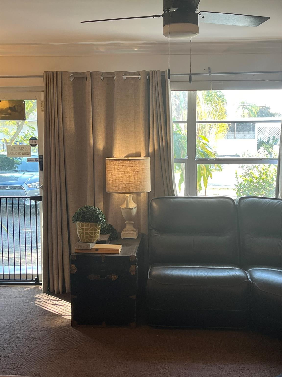 Kendall Green Sec D 51-6 - Residential