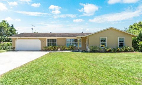 Single Family Residence in Delray Beach FL 5324 Inwood Drive Dr.jpg