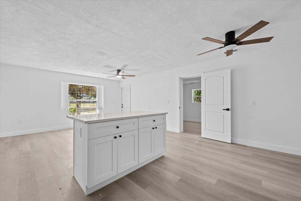 SHERWOOD FORREST - Residential