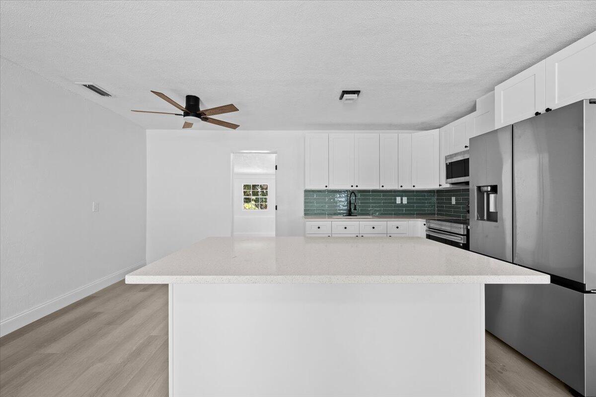 SHERWOOD FORREST - Residential