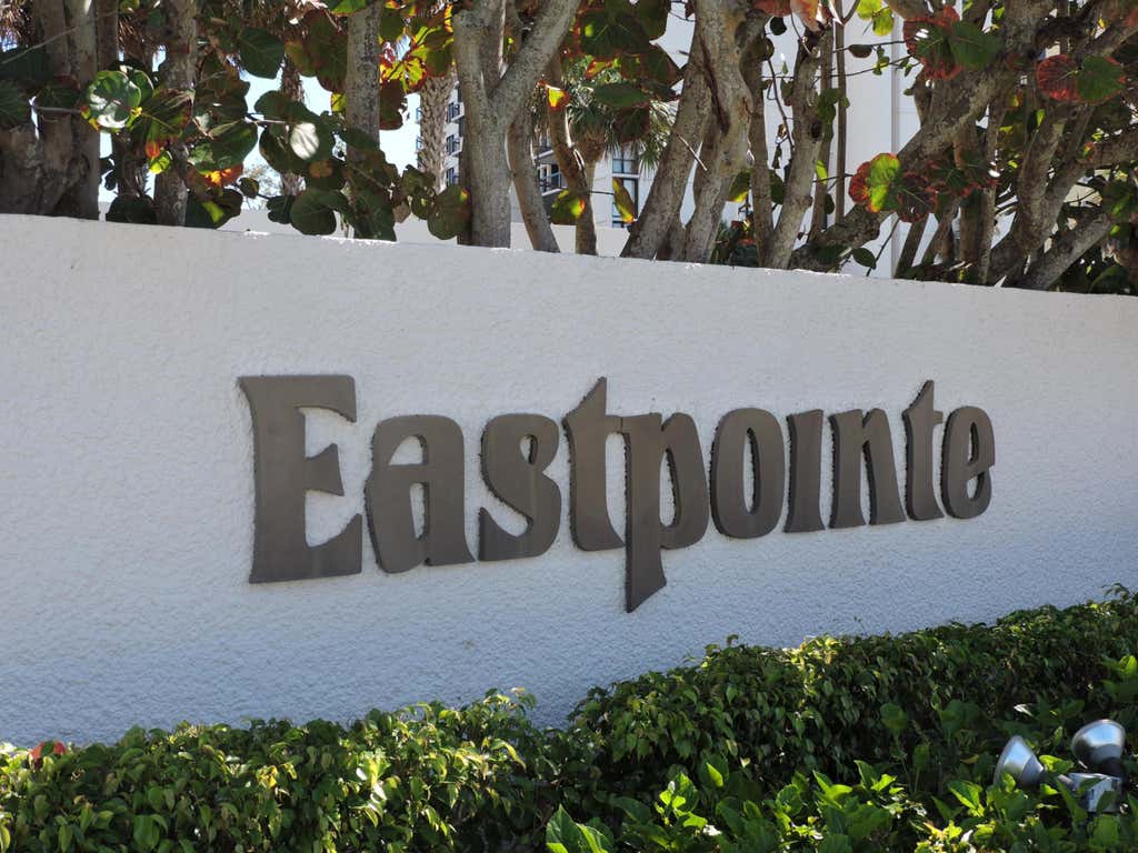 Photo of 5380 N Ocean Drive #2e, Riviera Beach, FL 33404 (MLS # B26060593)