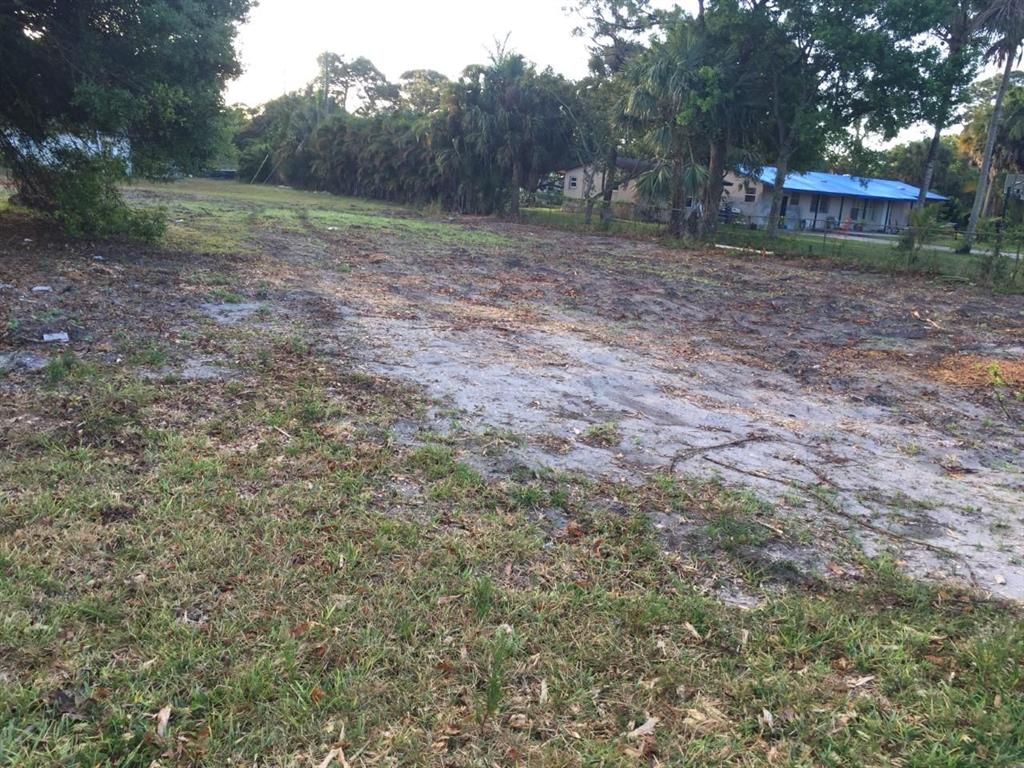 Photo of 18032 Limestone Creek Road, Jupiter, FL 33458 (MLS # R10611776)