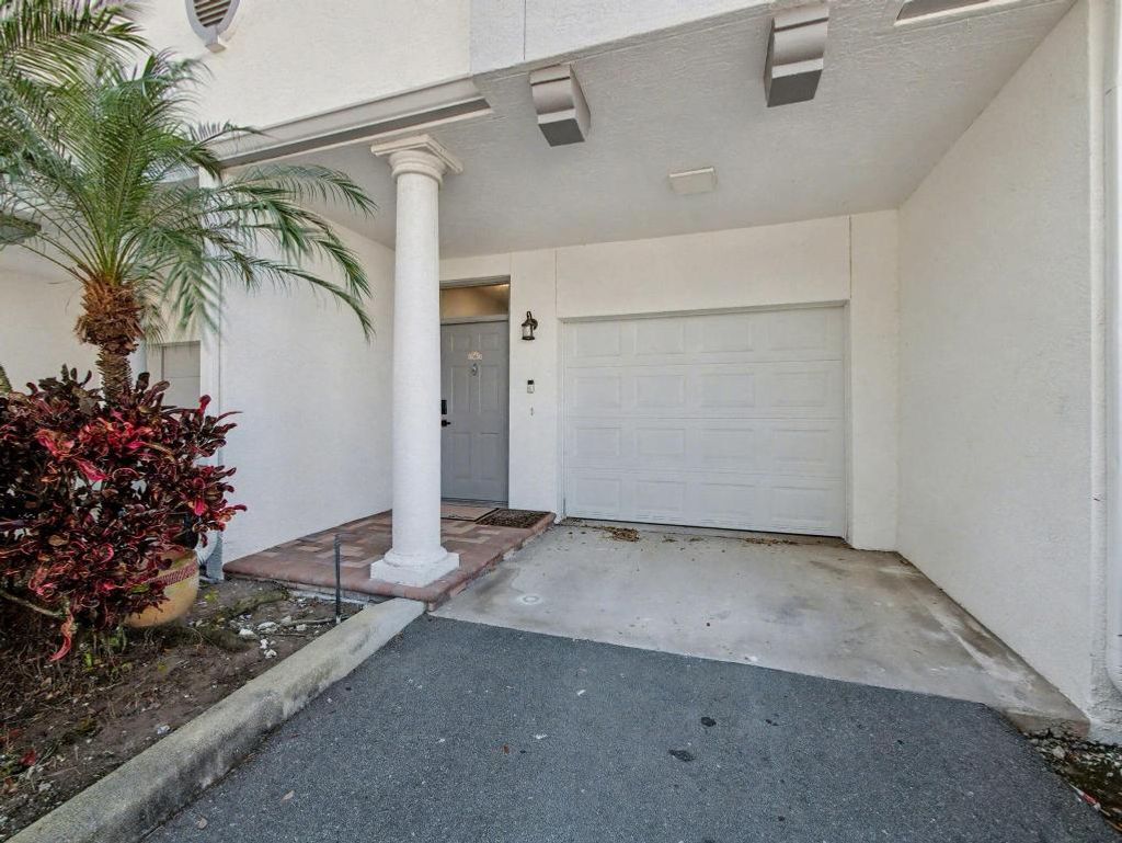 Photo of 2046 Alta Meadows Lane #1904, Delray Beach, FL 33444 (MLS # R11158028)