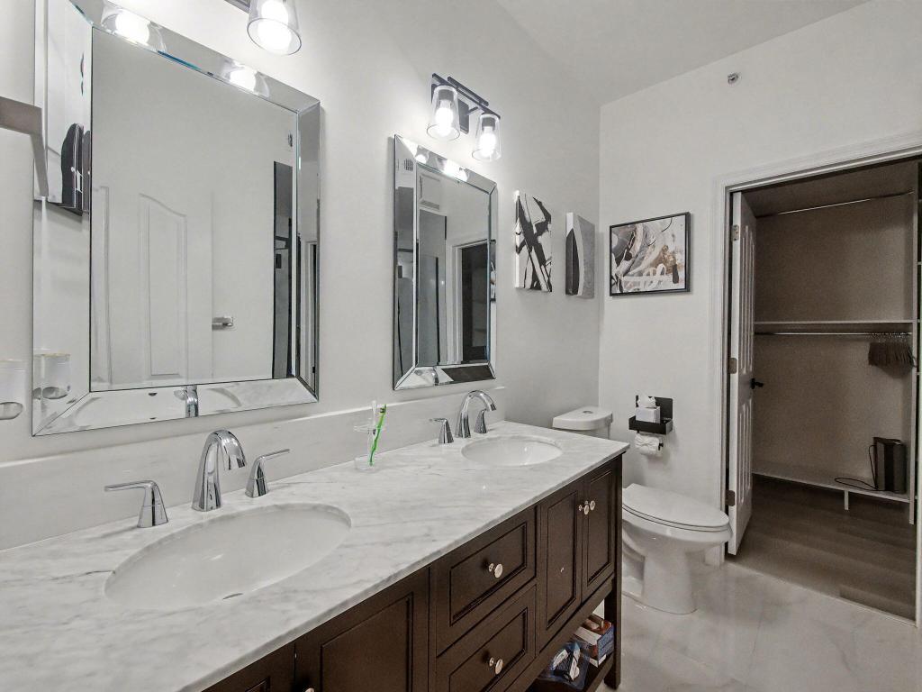 TIERRA VERDE - Residential