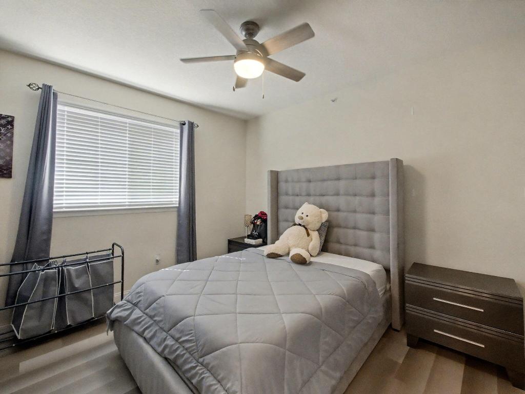 TIERRA VERDE - Residential