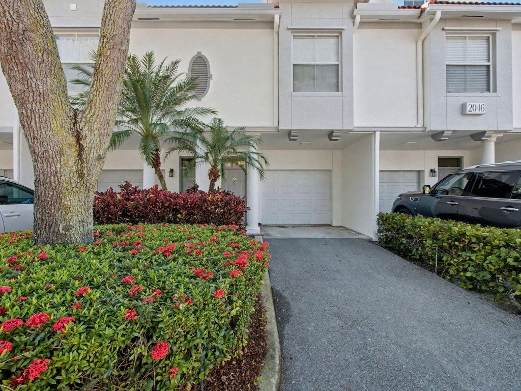 Photo of 2046 Alta Meadows Lane #1904, Delray Beach, FL 33444 (MLS # R11158028)