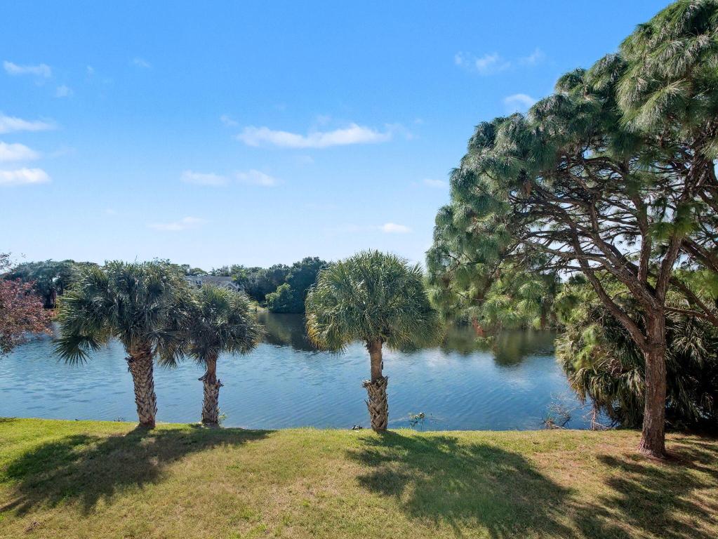 TIERRA VERDE - Residential