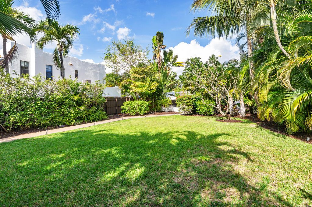 Photo of 439 28th Street, West Palm Beach, FL 33407 (MLS # B26014883)