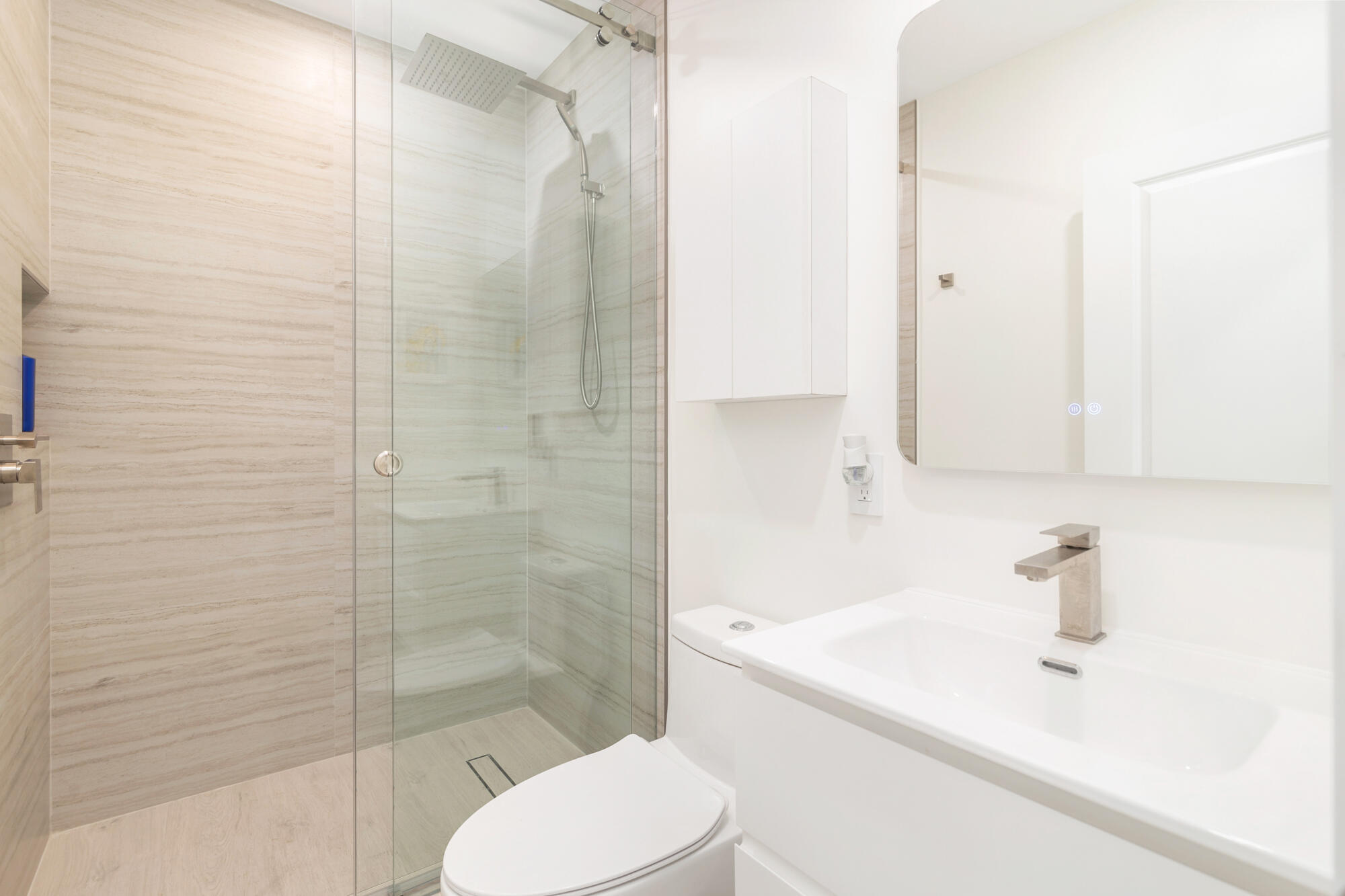 NORTHWOOD ADD - Residential