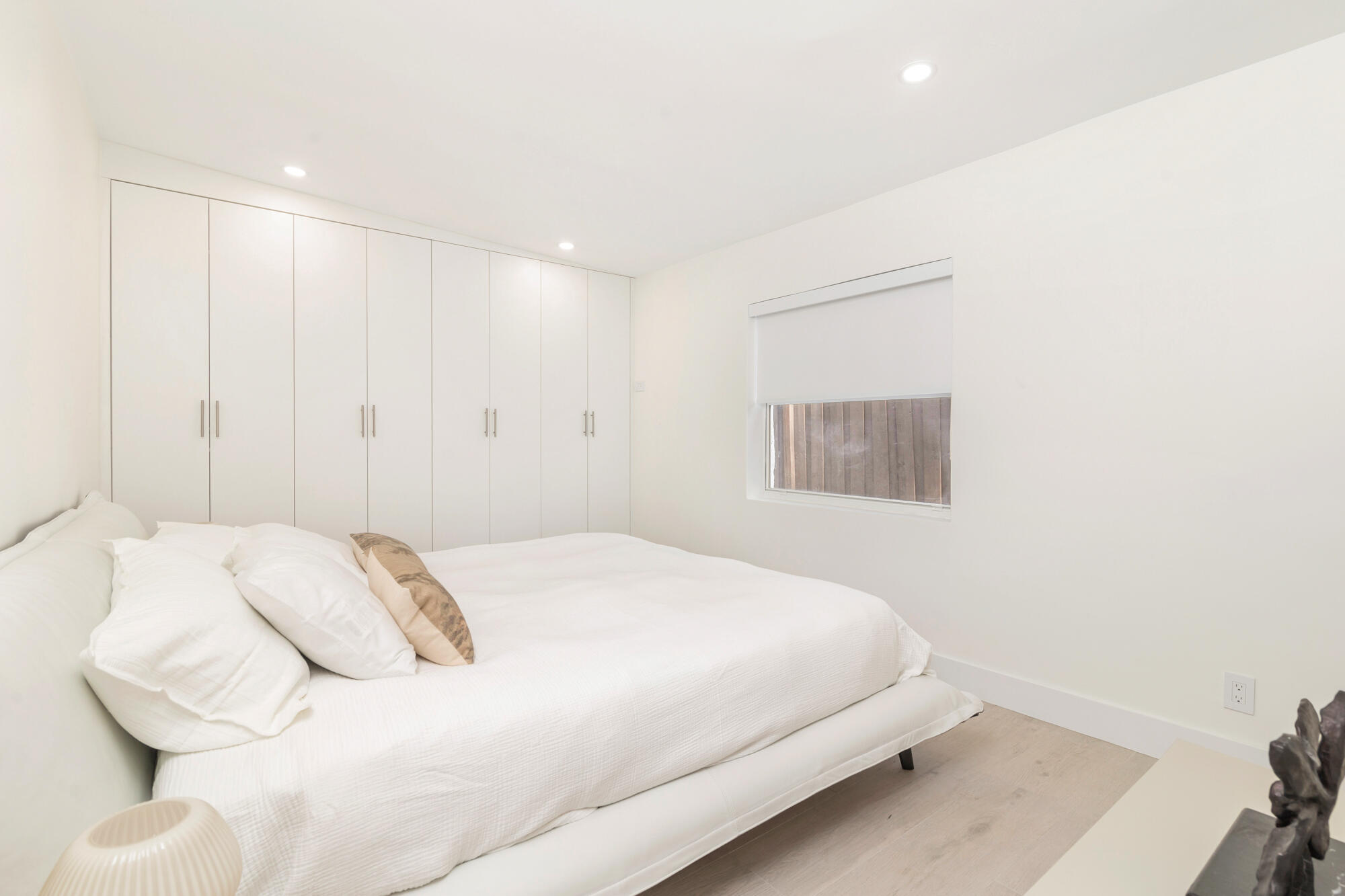 NORTHWOOD ADD - Residential