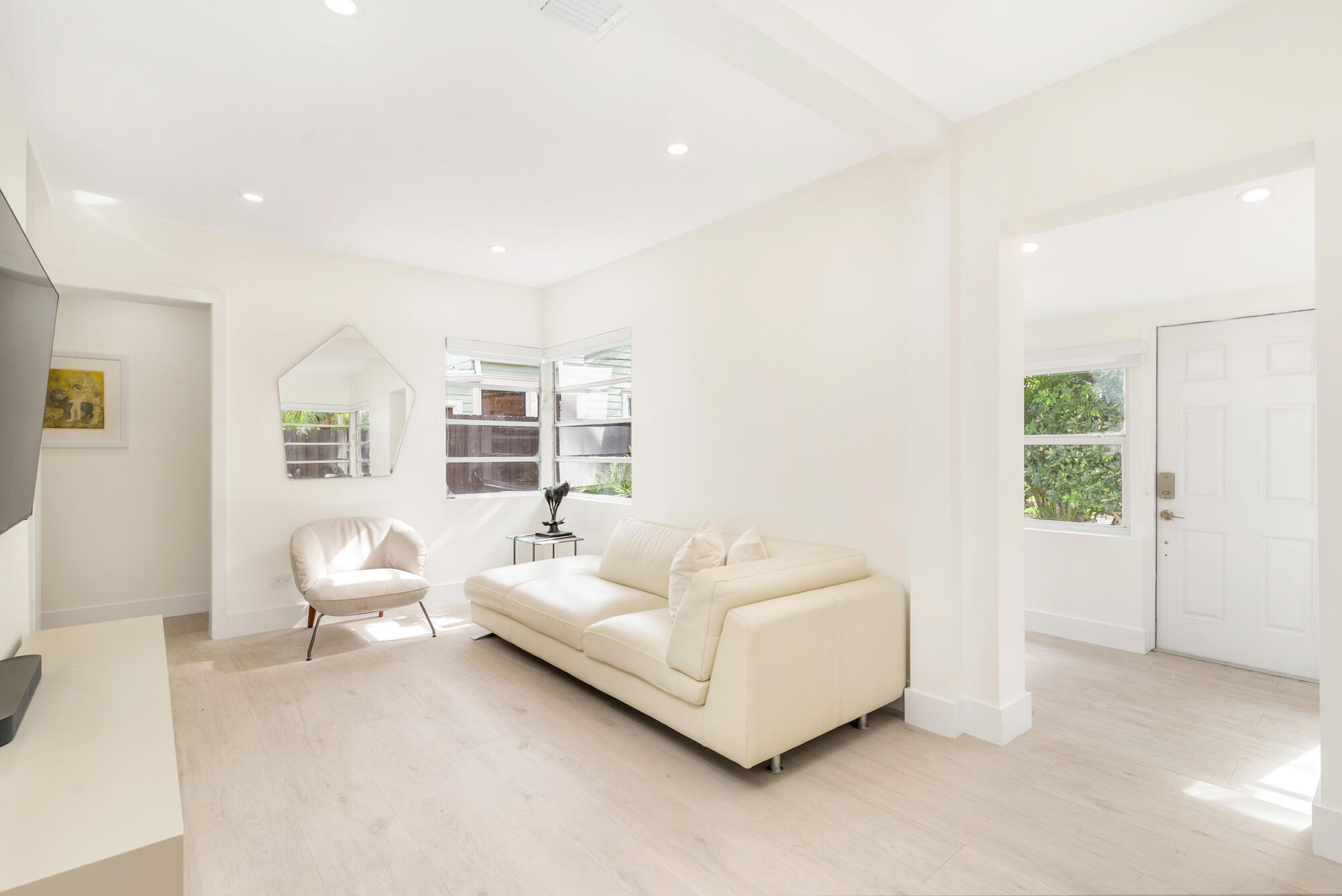 NORTHWOOD ADD - Residential