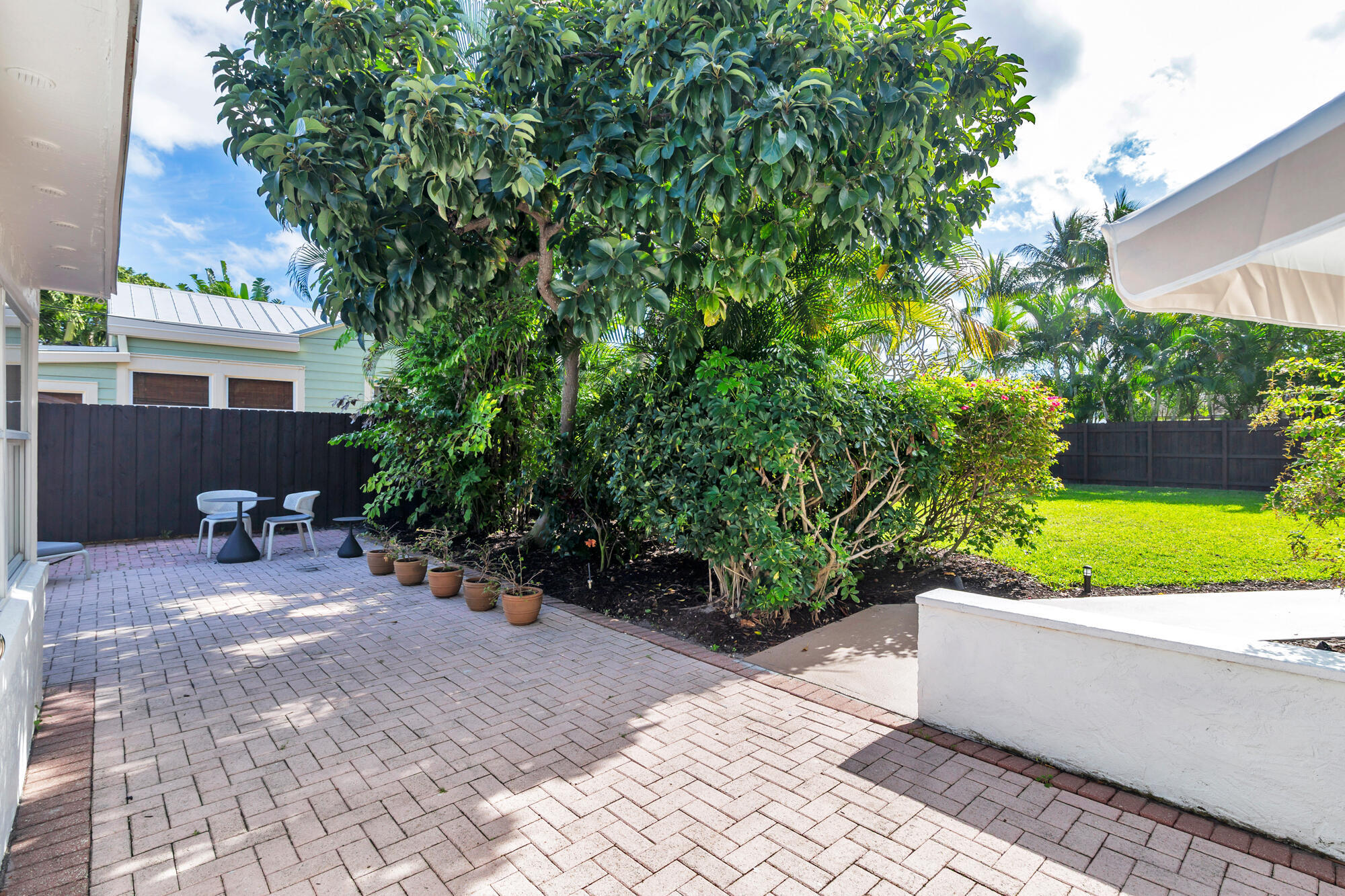 NORTHWOOD ADD - Residential