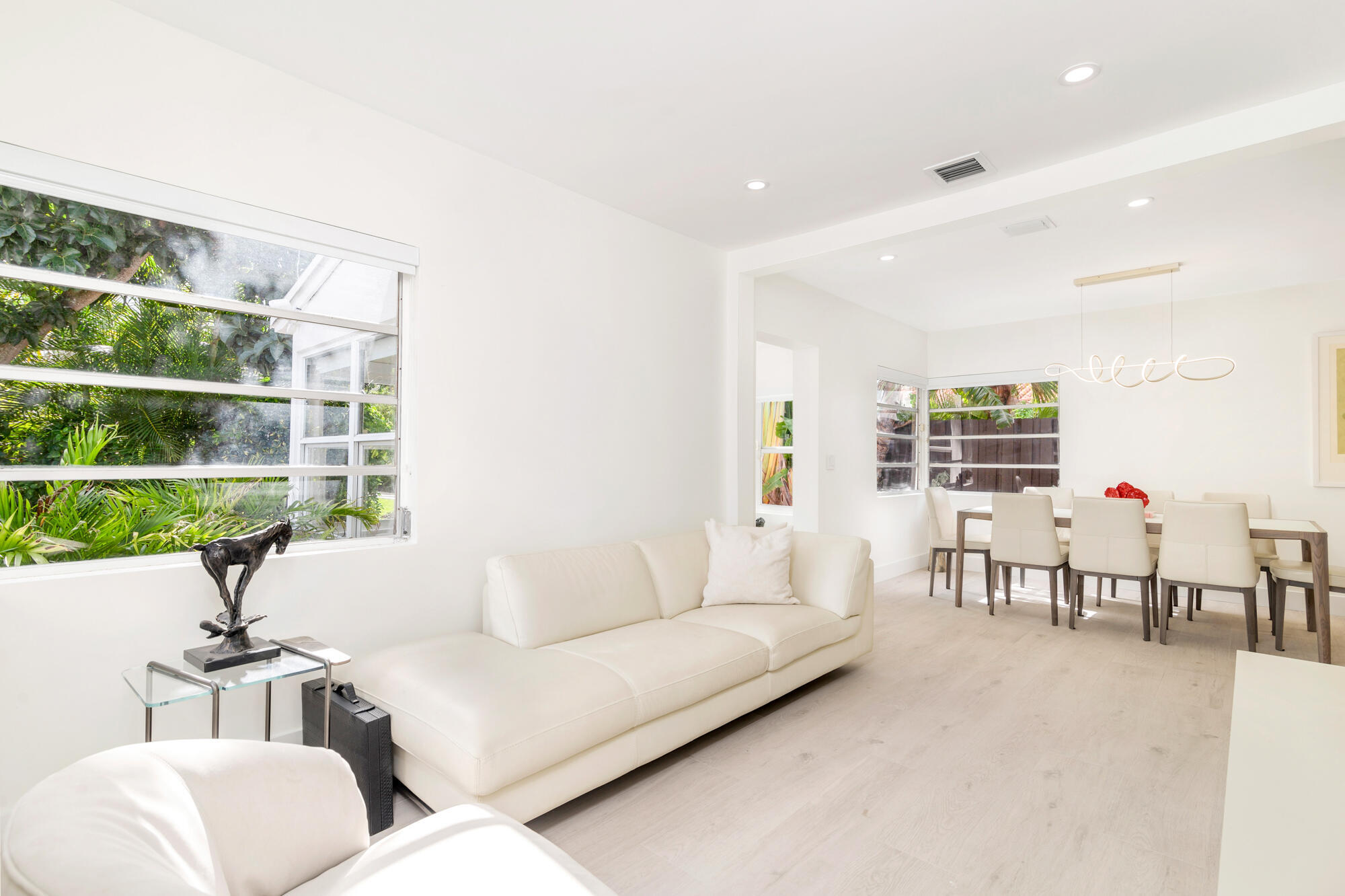 NORTHWOOD ADD - Residential