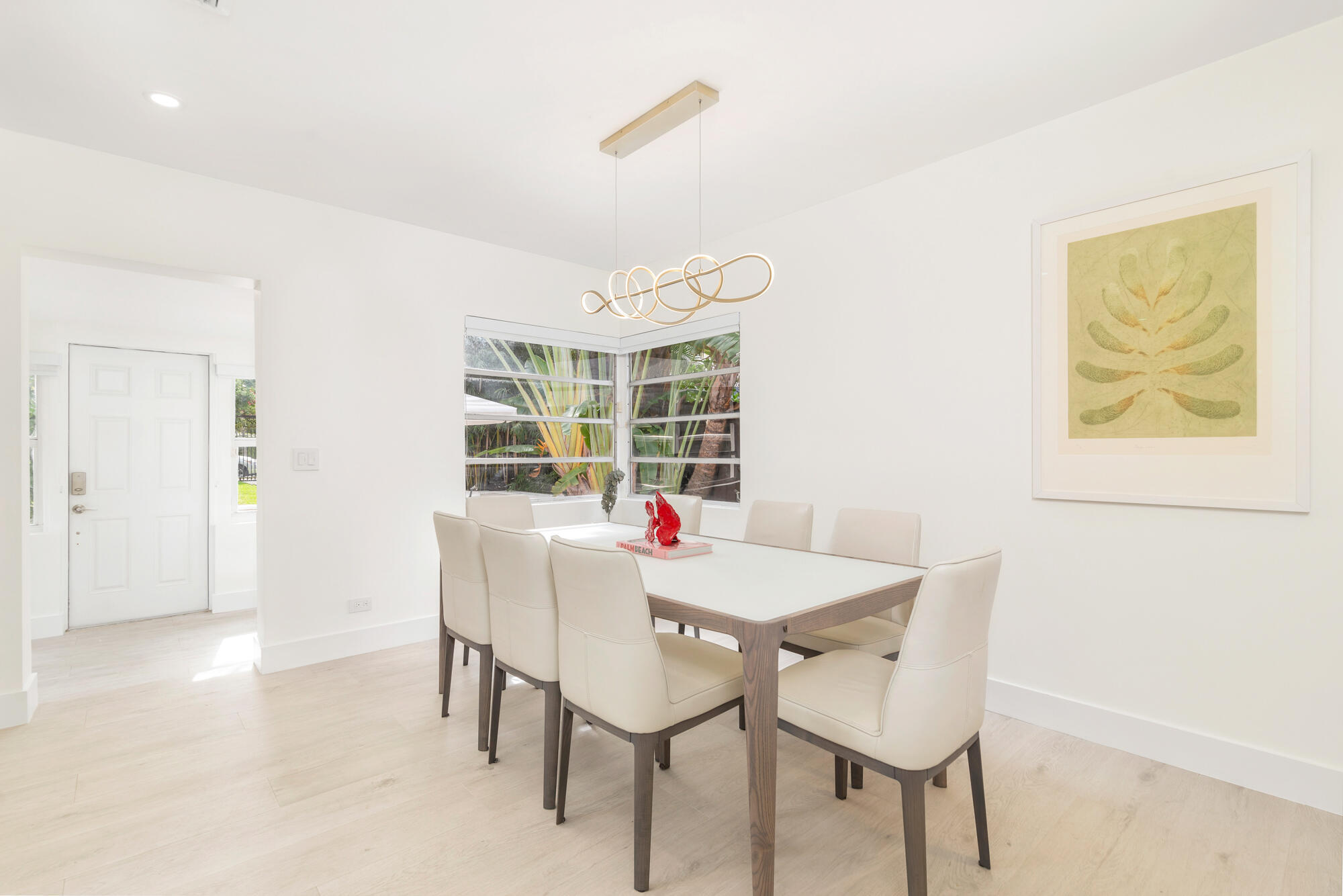 NORTHWOOD ADD - Residential