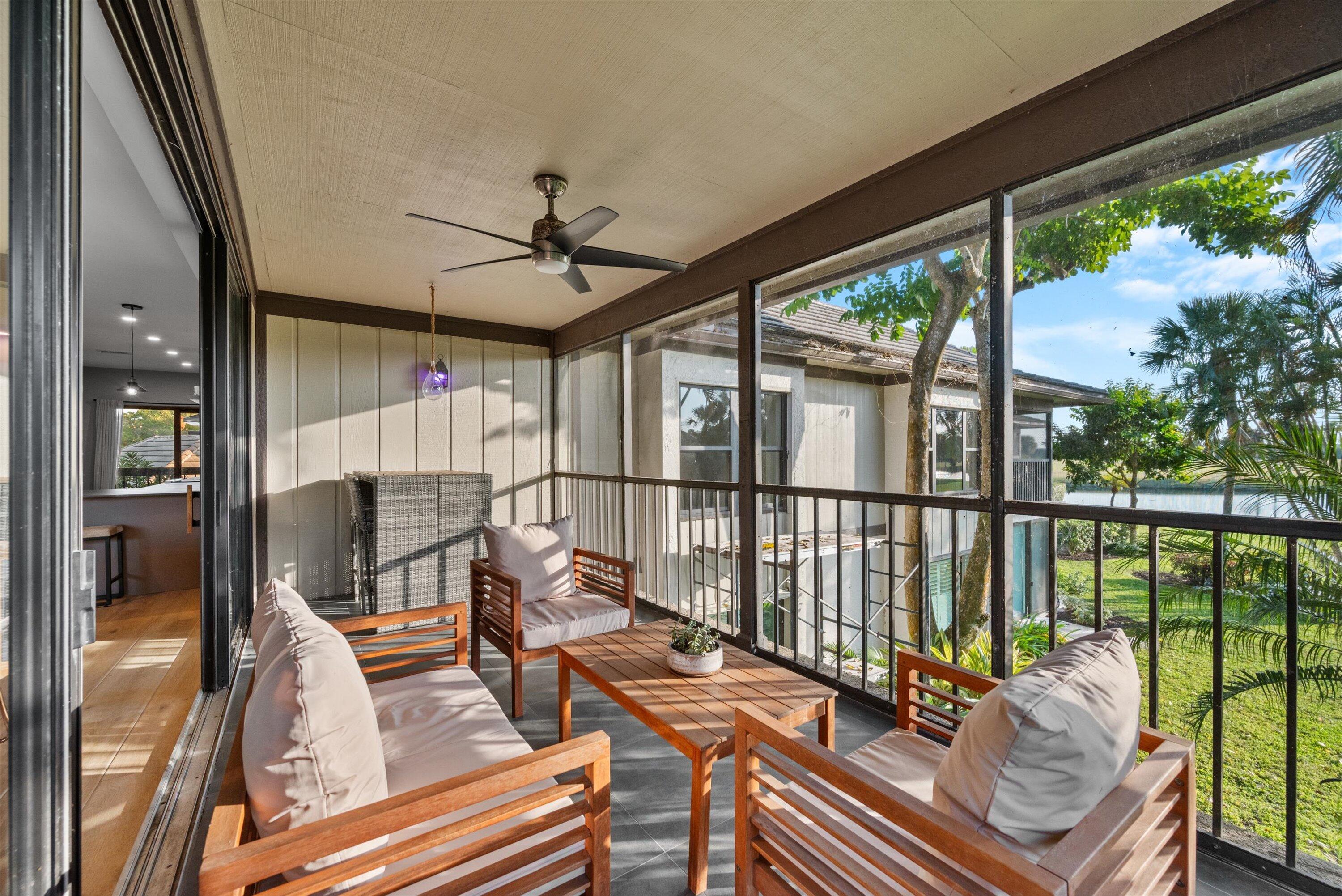 13224 Polo Club Road Apt 204
