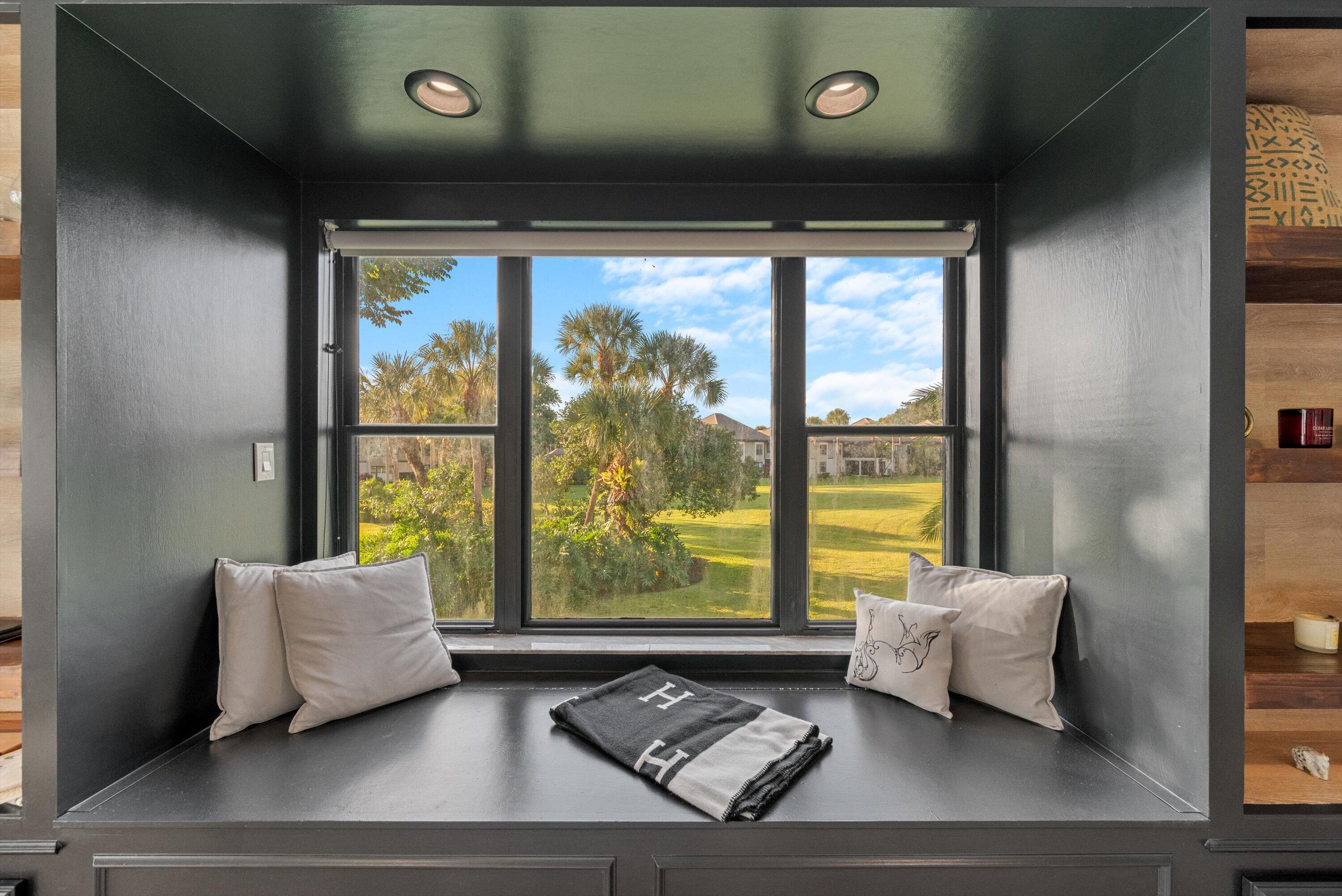 13224 Polo Club Road Apt 204