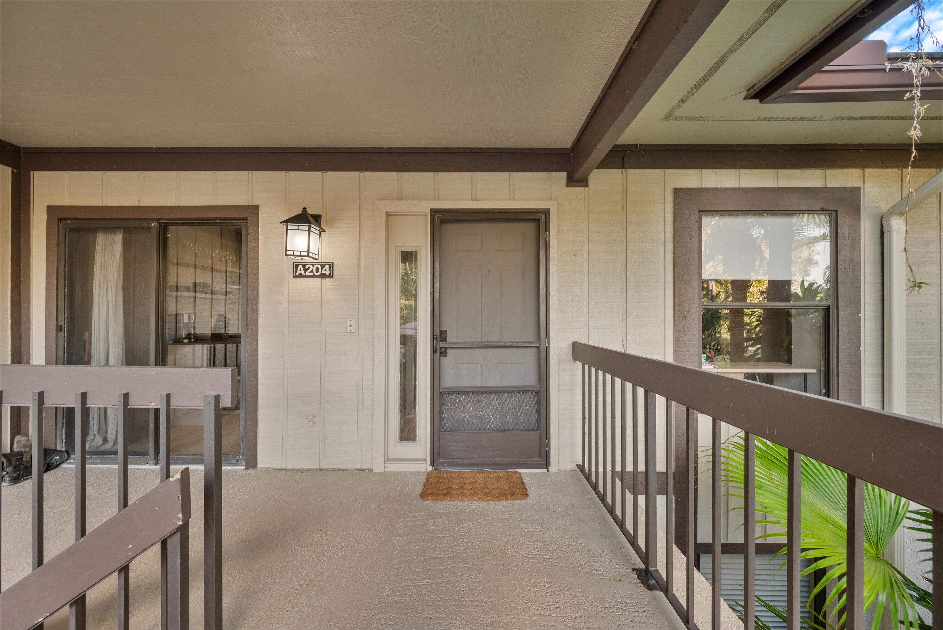 13224 Polo Club Road Apt 204